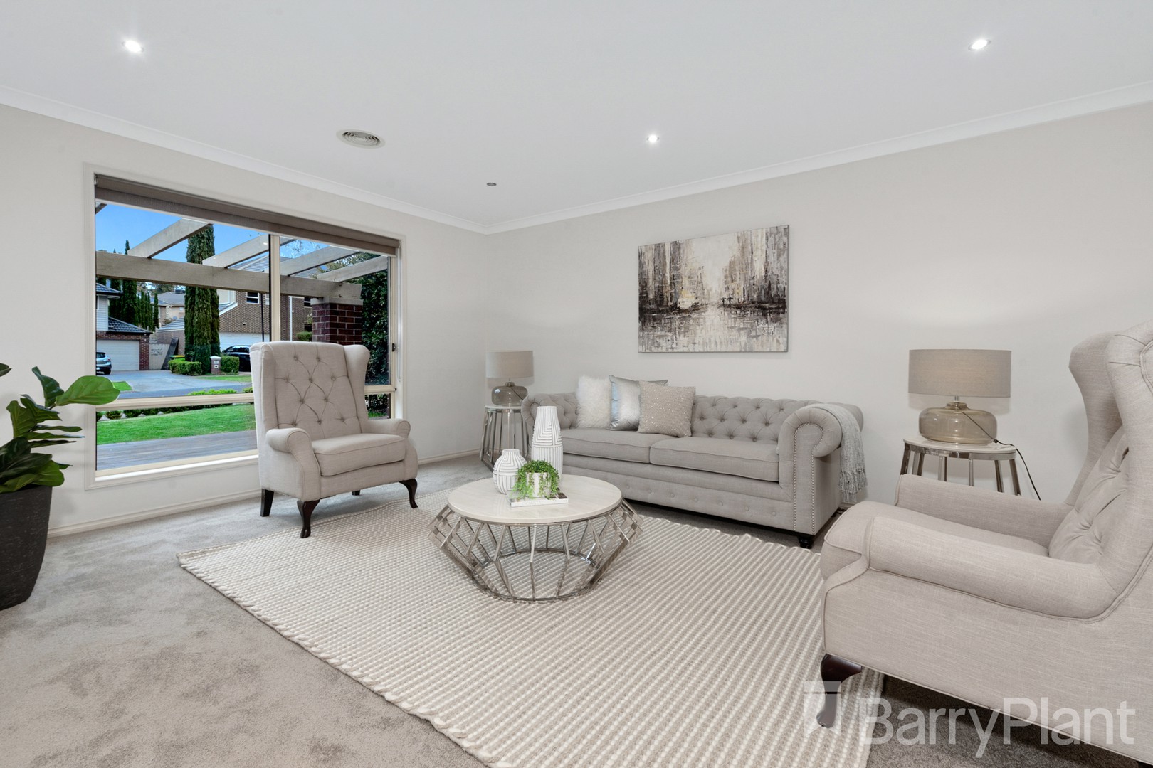 24 Sanctuary DriveBundoora, VIC 3083, Bundoora - Thumbnail 2