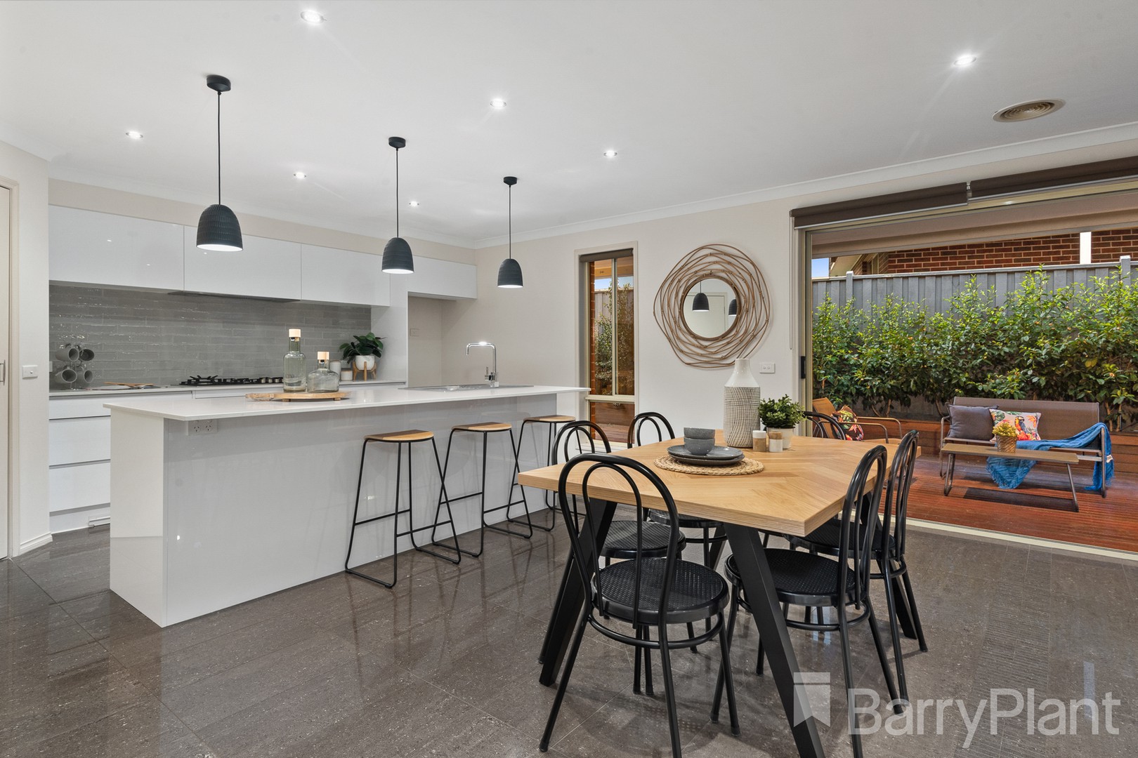 24 Sanctuary DriveBundoora, VIC 3083, Bundoora - Thumbnail 3