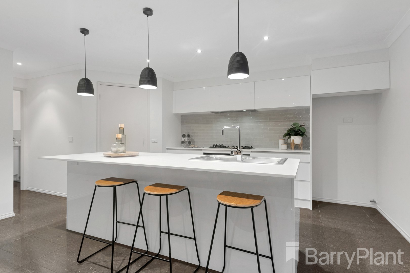24 Sanctuary DriveBundoora, VIC 3083, Bundoora - Thumbnail 4