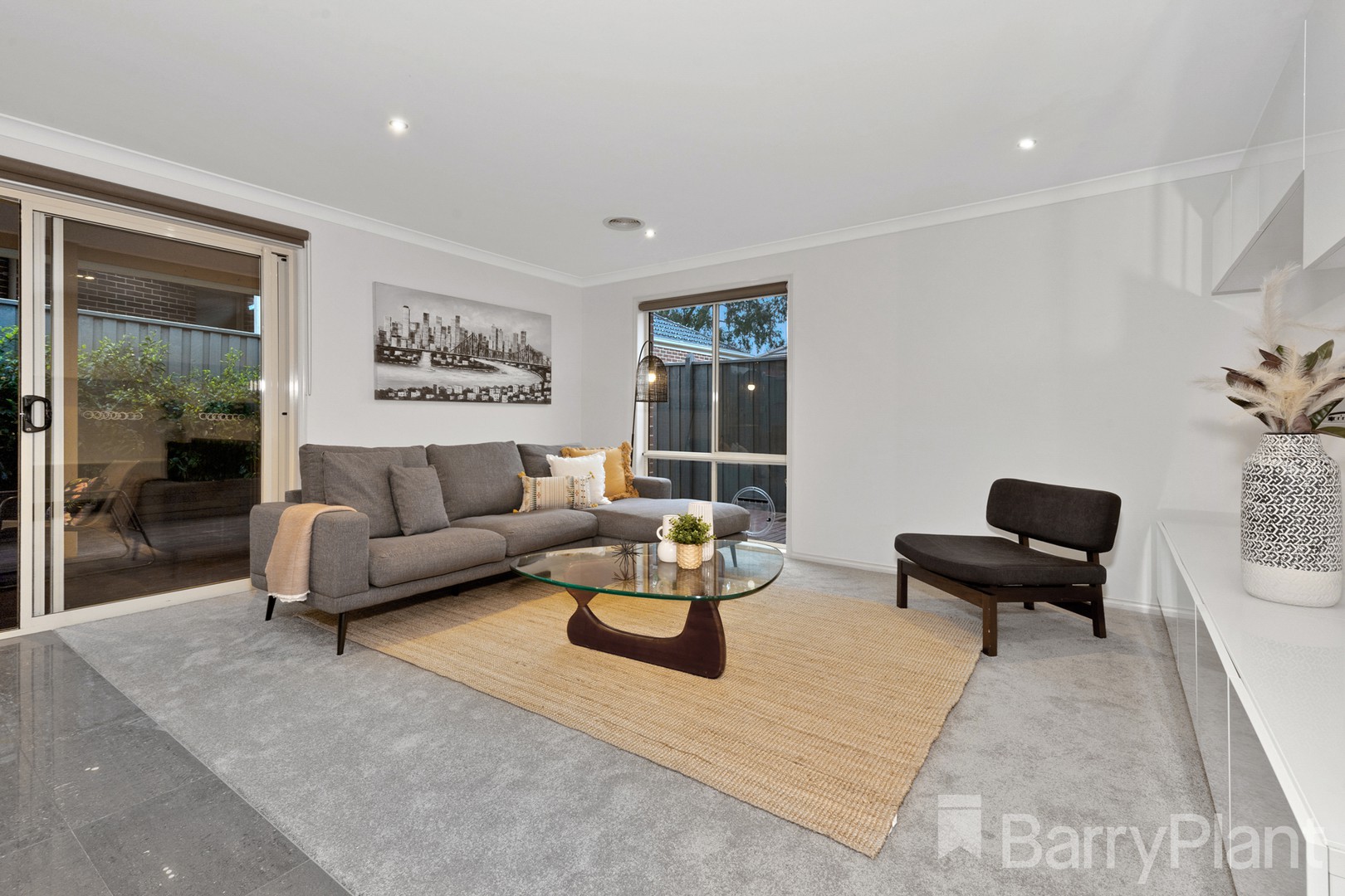 24 Sanctuary DriveBundoora, VIC 3083, Bundoora - Thumbnail 5