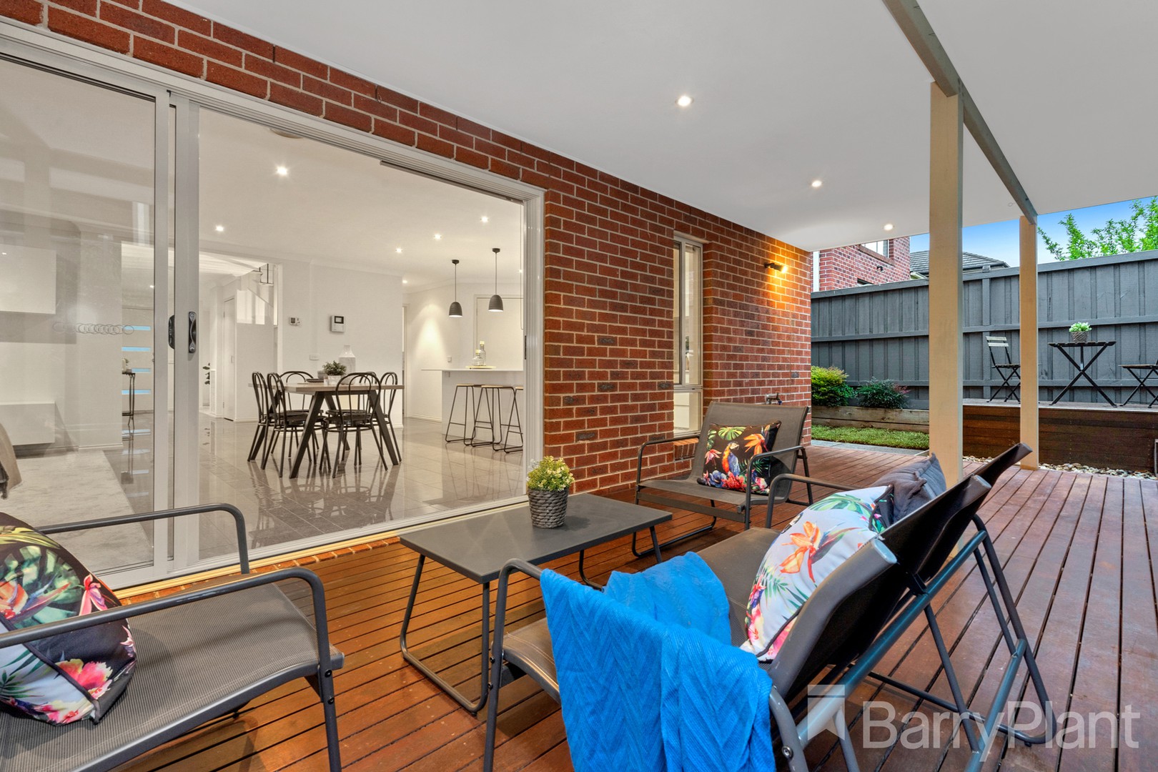 24 Sanctuary DriveBundoora, VIC 3083, Bundoora - Thumbnail 6