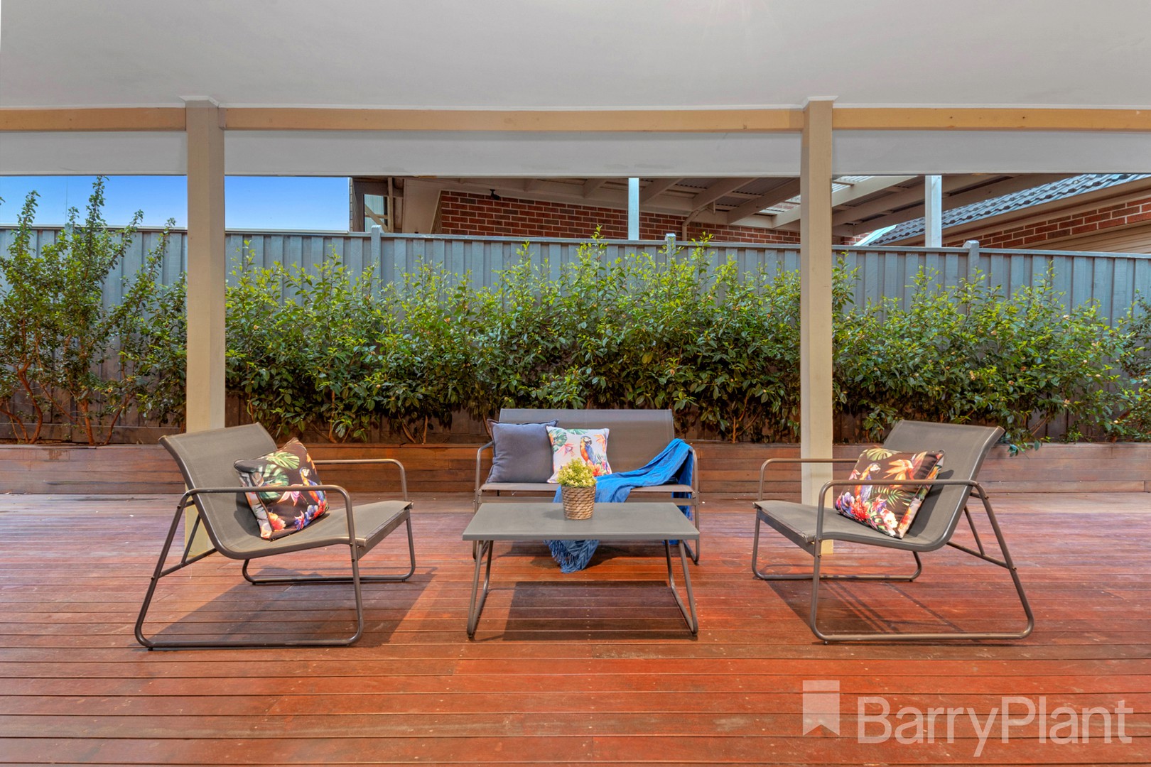24 Sanctuary DriveBundoora, VIC 3083, Bundoora - Thumbnail 7