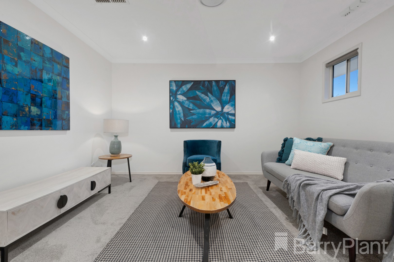 24 Sanctuary DriveBundoora, VIC 3083, Bundoora - Thumbnail 8