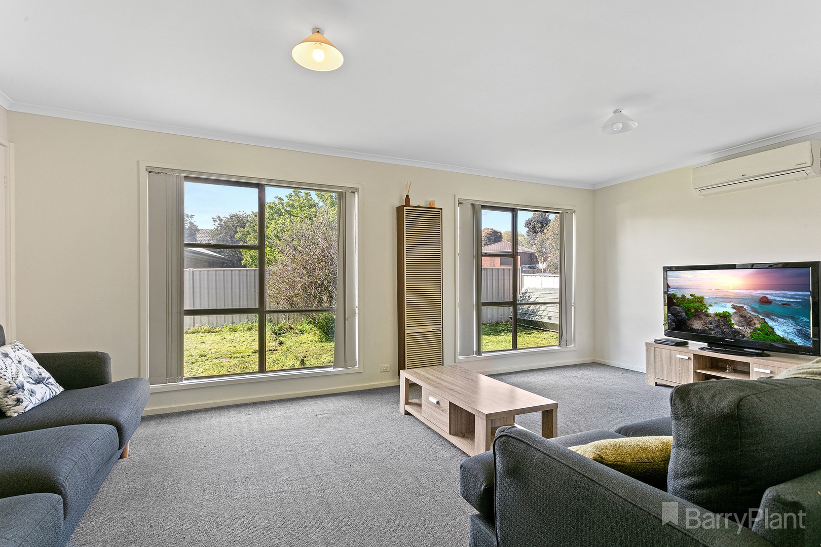1 Dyason CourtLong Gully, VIC 3550, Long Gully - Thumbnail 3
