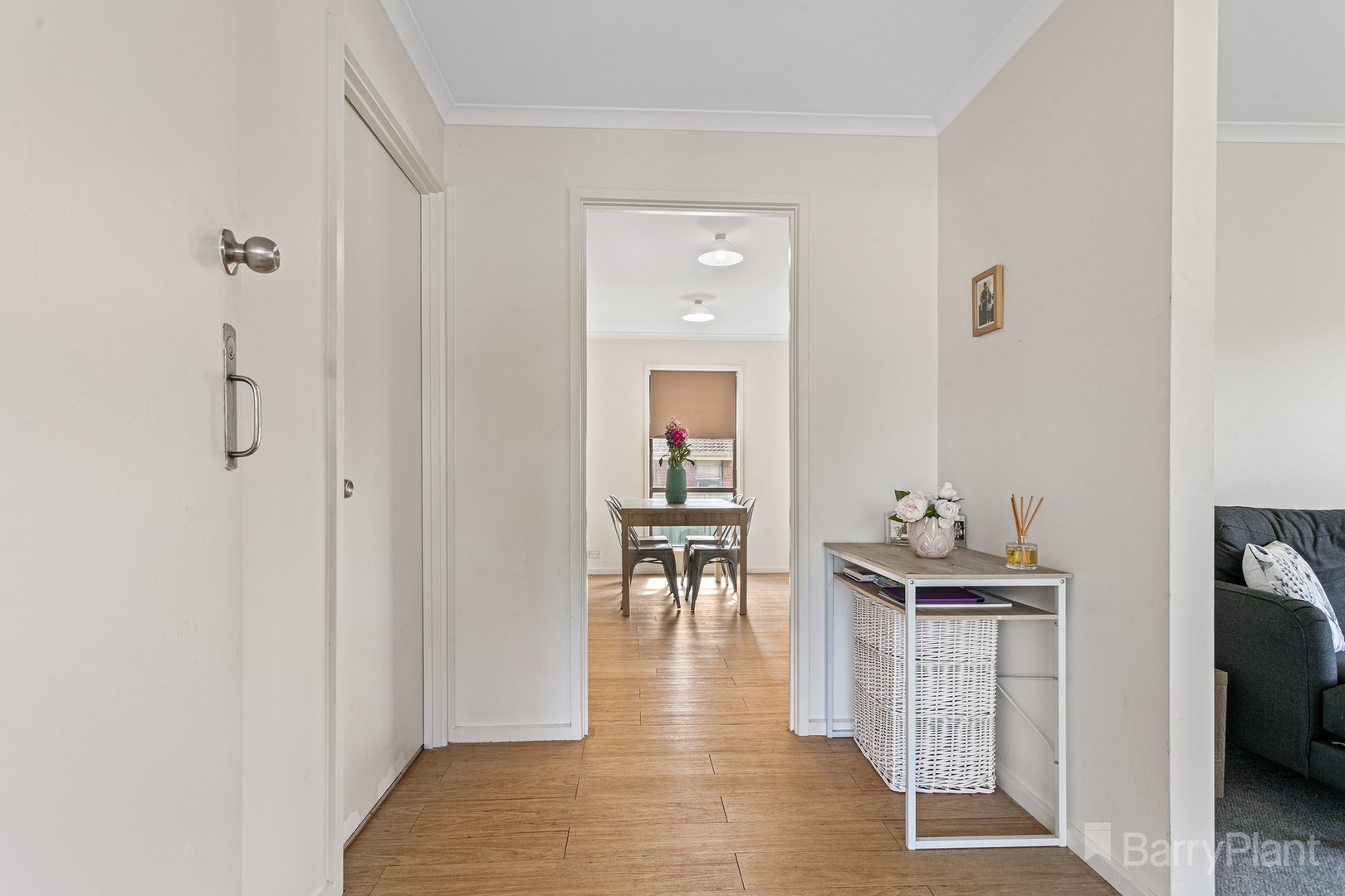 1 Dyason CourtLong Gully, VIC 3550, Long Gully - Thumbnail 4
