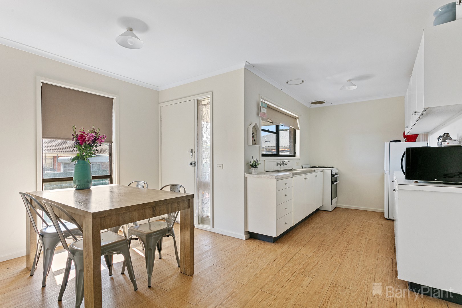 1 Dyason CourtLong Gully, VIC 3550, Long Gully - Thumbnail 5