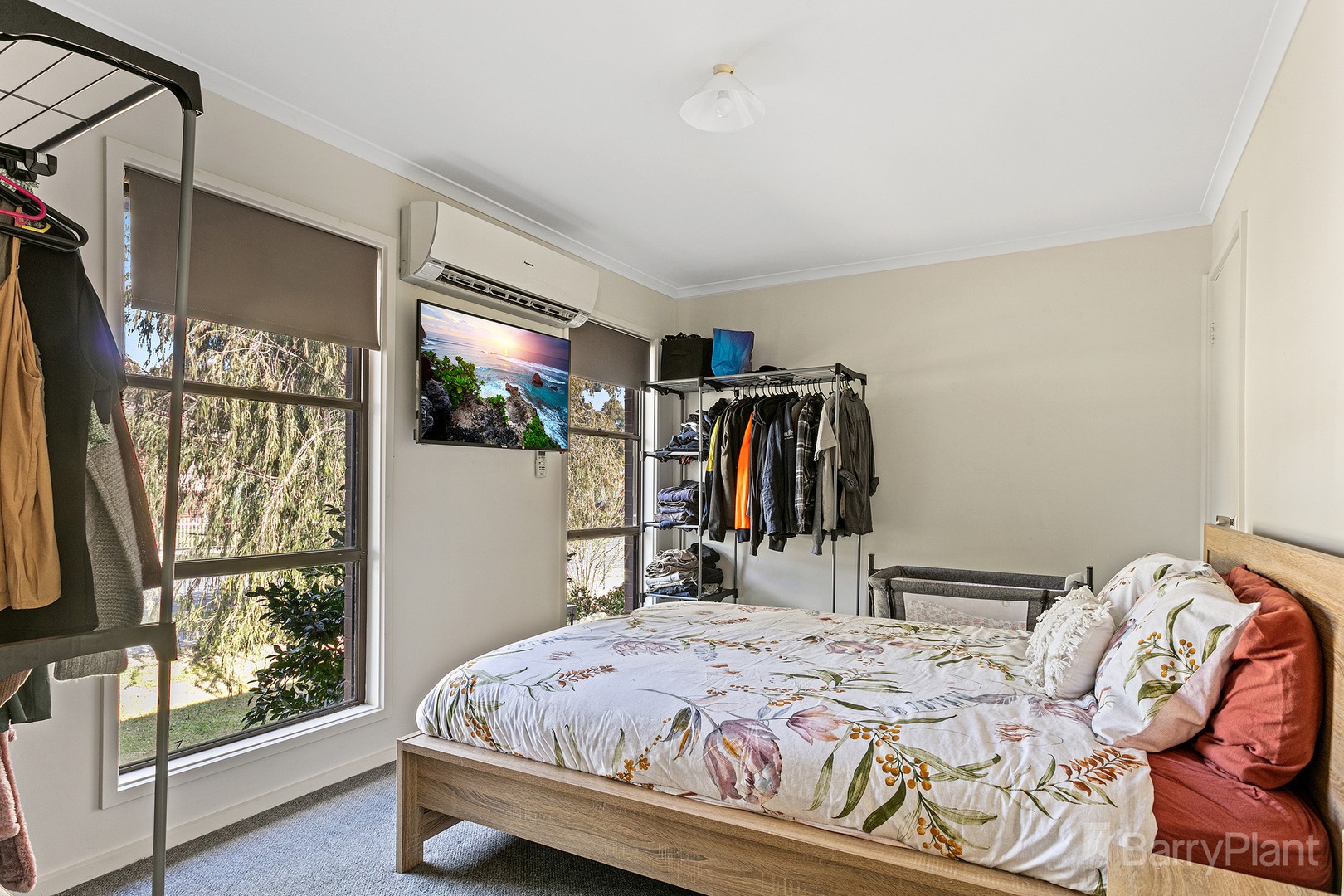 1 Dyason CourtLong Gully, VIC 3550, Long Gully - Thumbnail 7