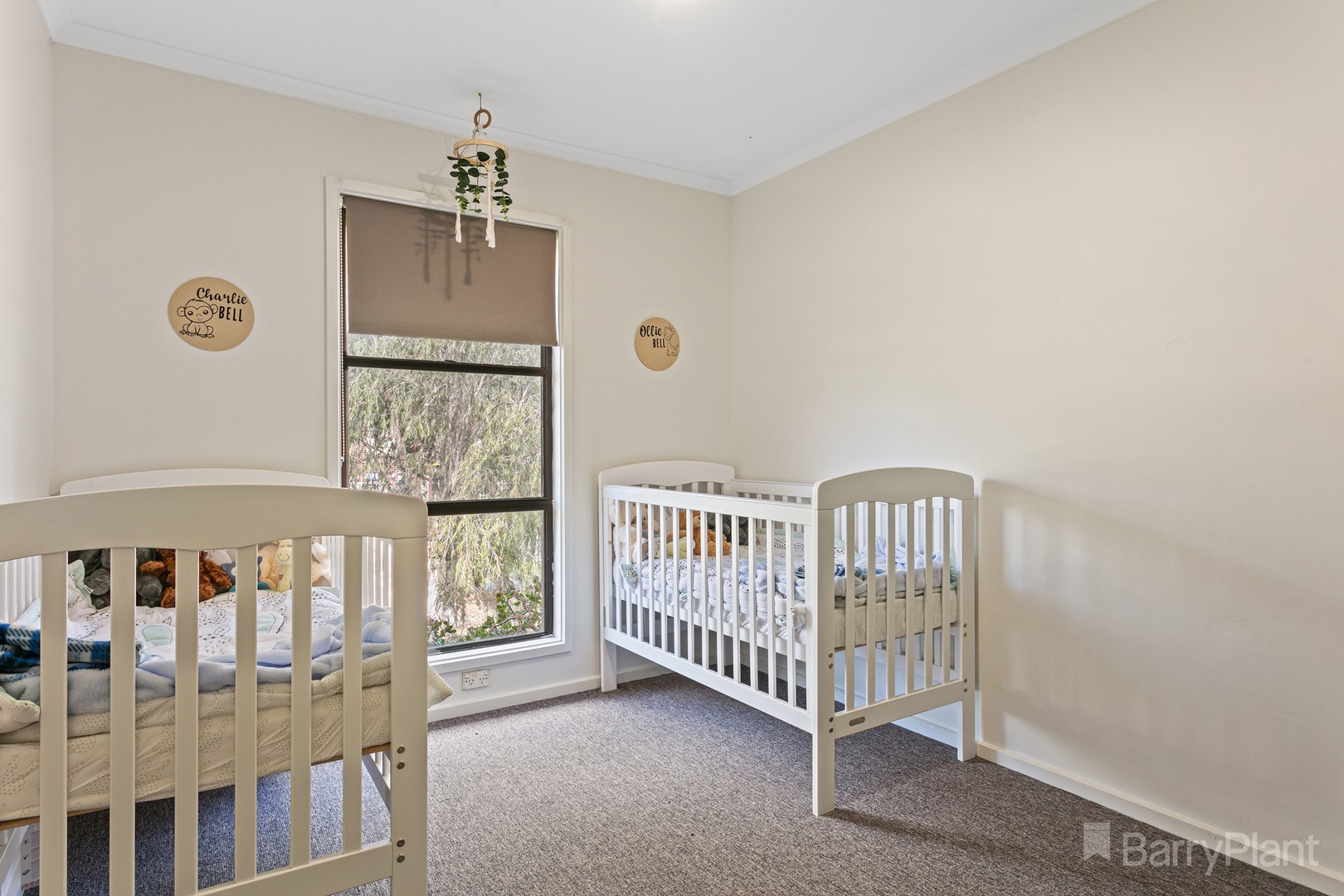 1 Dyason CourtLong Gully, VIC 3550, Long Gully - Thumbnail 8