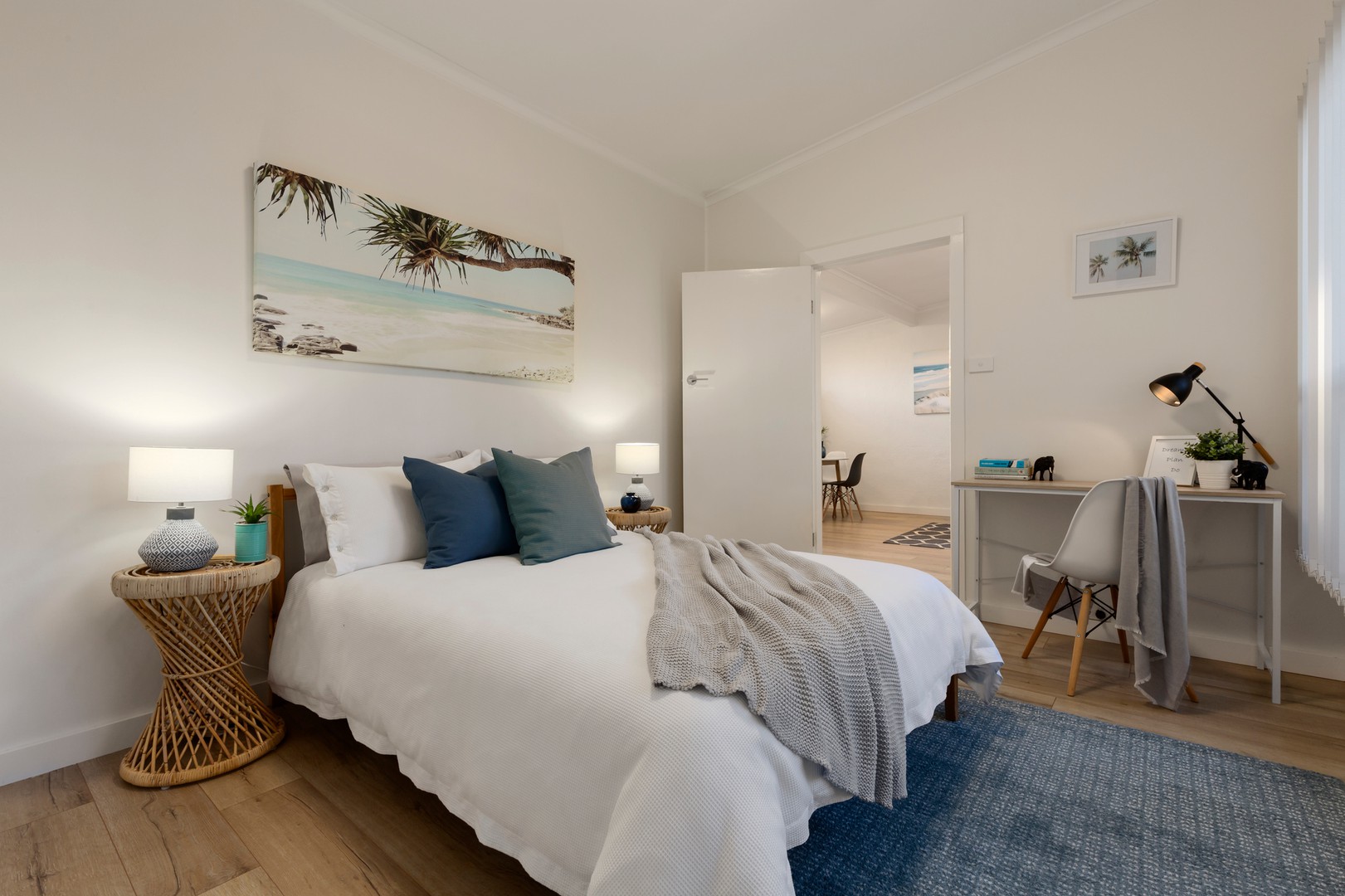 24/42 Barkly (Entrance on Lewis) StreetMordialloc, VIC 3195, Mordialloc - Thumbnail 7