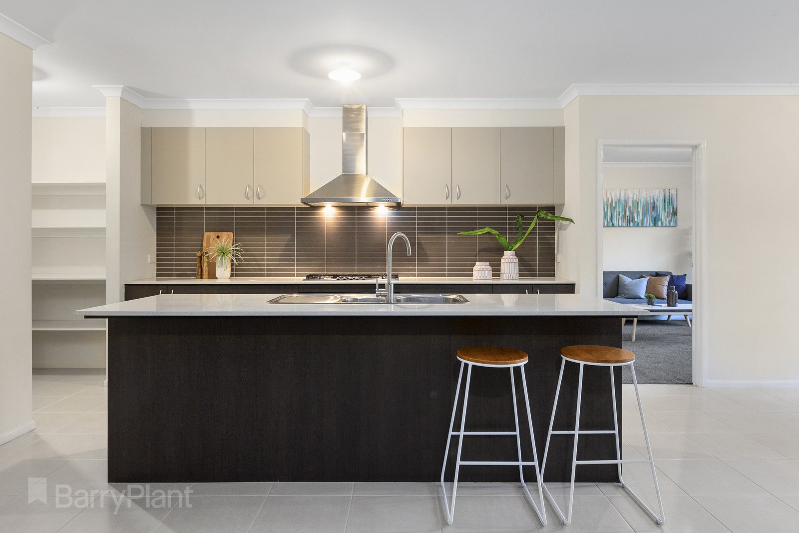 11 Baybreeze StreetPoint Cook, VIC 3030, Point Cook - Thumbnail 2
