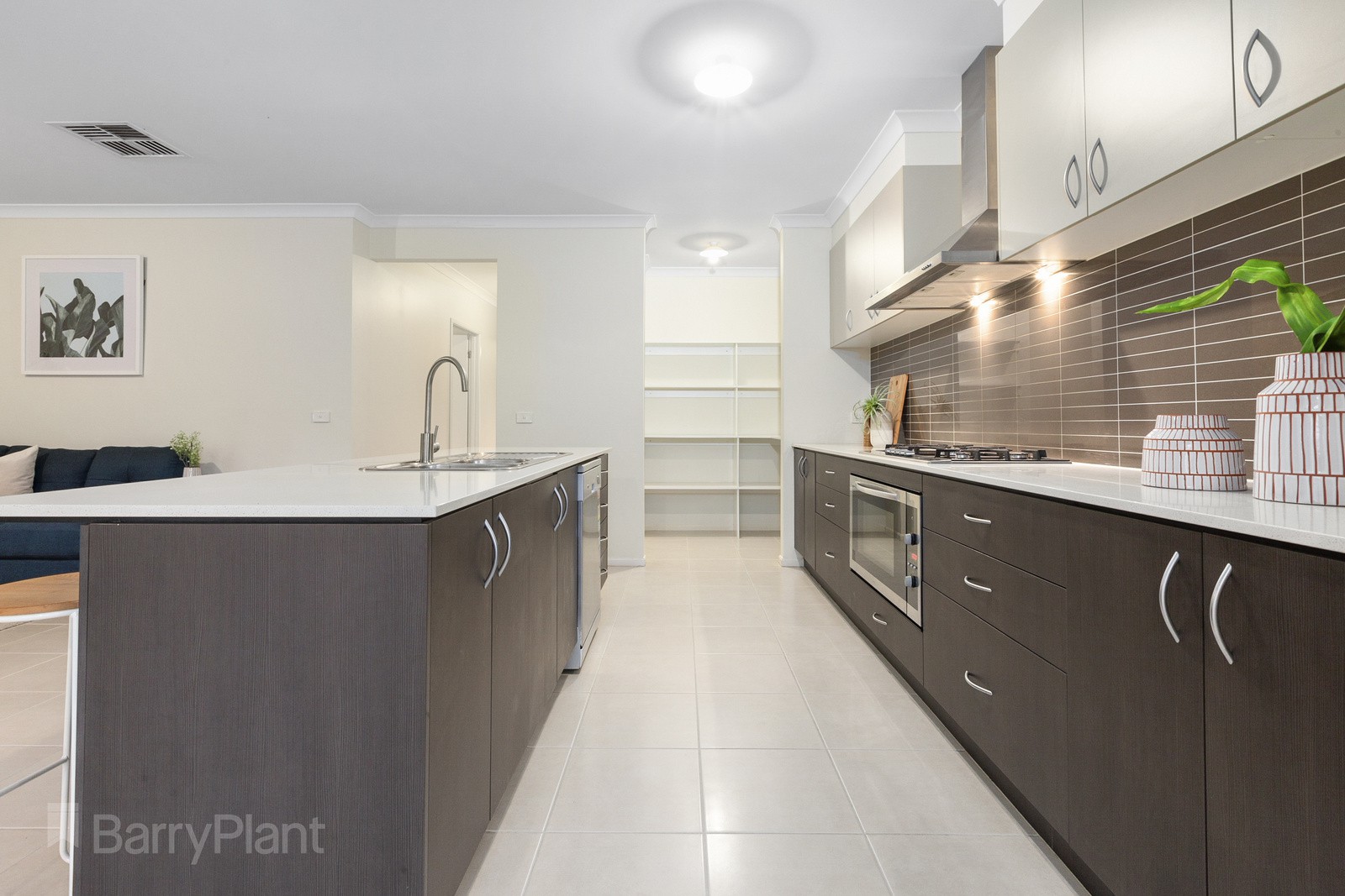 11 Baybreeze StreetPoint Cook, VIC 3030, Point Cook - Thumbnail 3