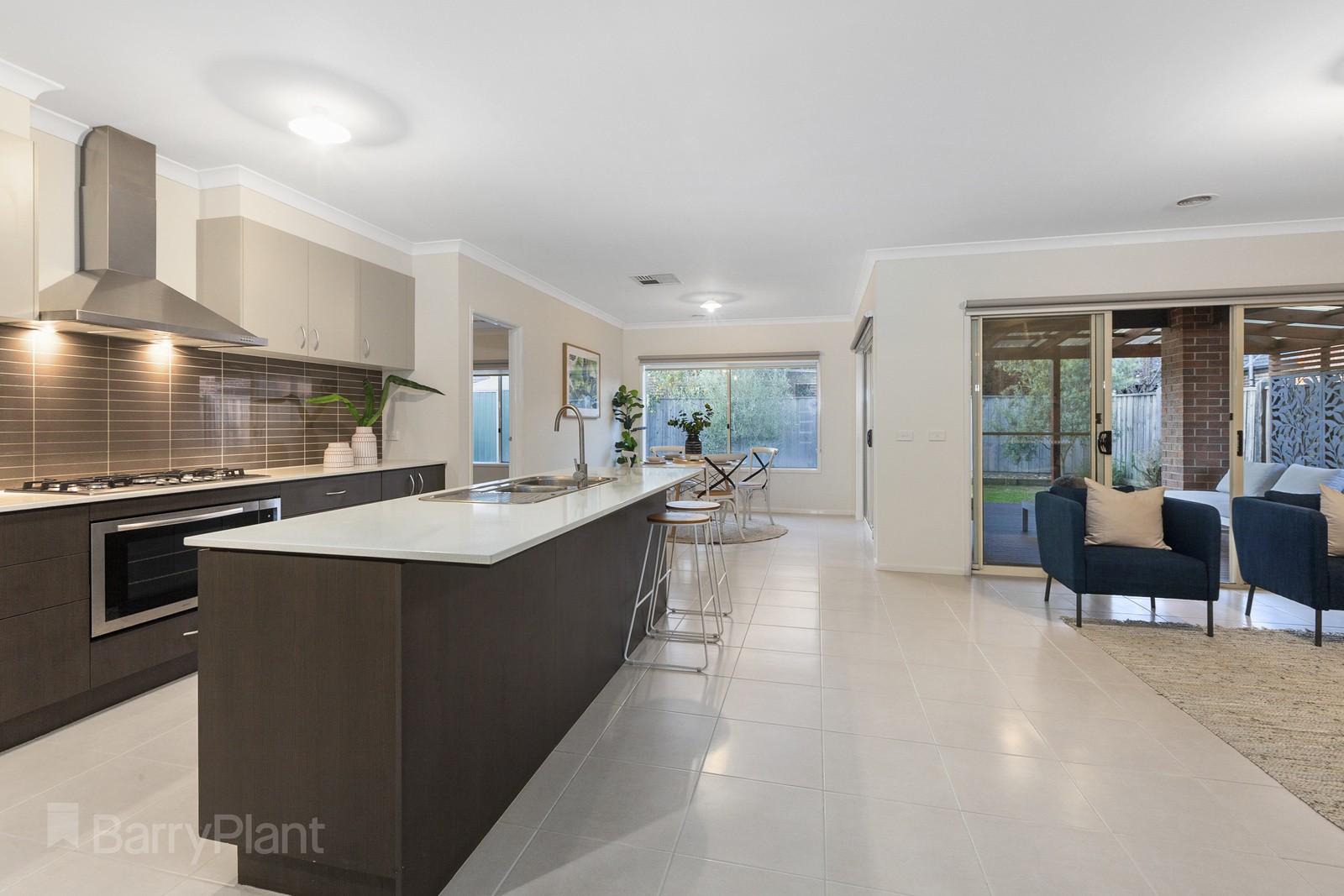 11 Baybreeze StreetPoint Cook, VIC 3030, Point Cook - Thumbnail 4