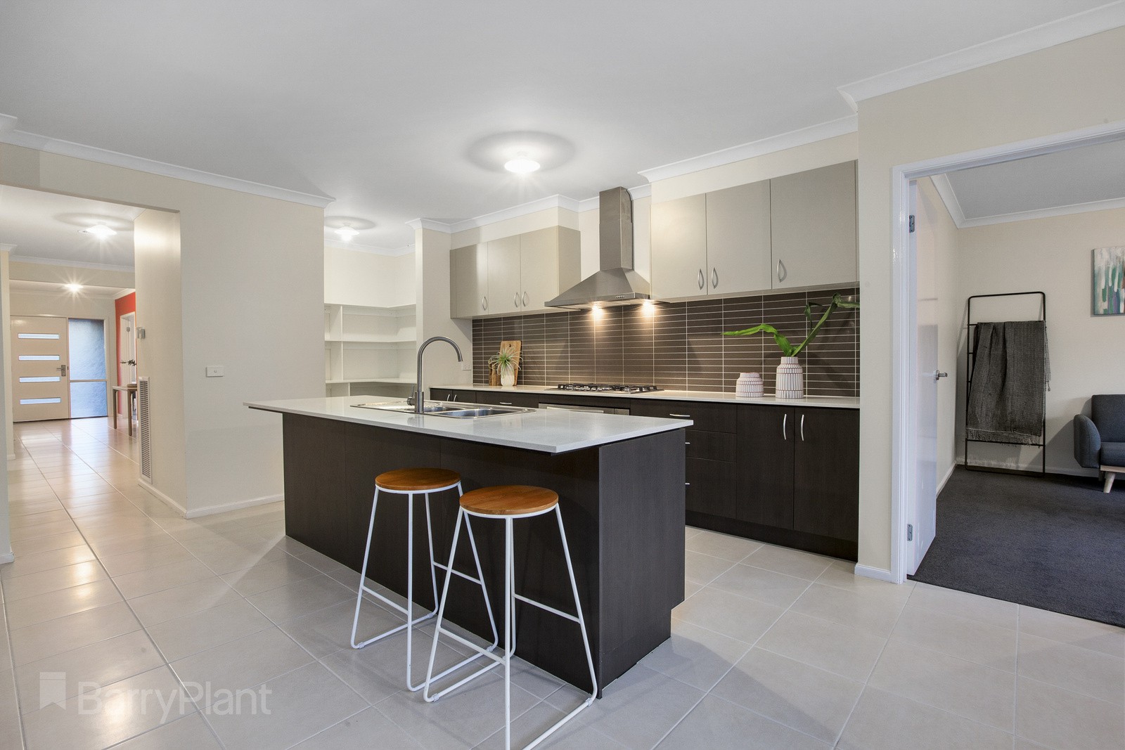 11 Baybreeze StreetPoint Cook, VIC 3030, Point Cook - Thumbnail 5