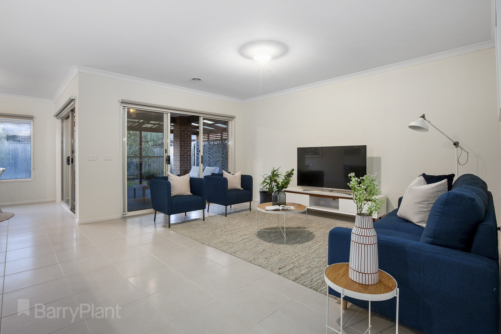 11 Baybreeze StreetPoint Cook, VIC 3030, Point Cook - Thumbnail 6