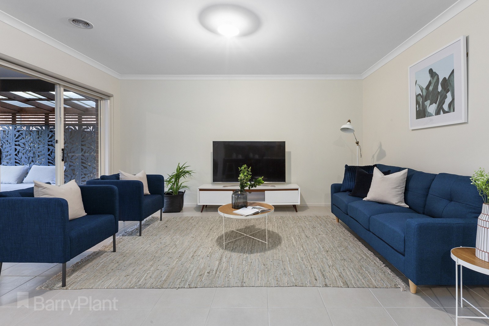 11 Baybreeze StreetPoint Cook, VIC 3030, Point Cook - Thumbnail 7