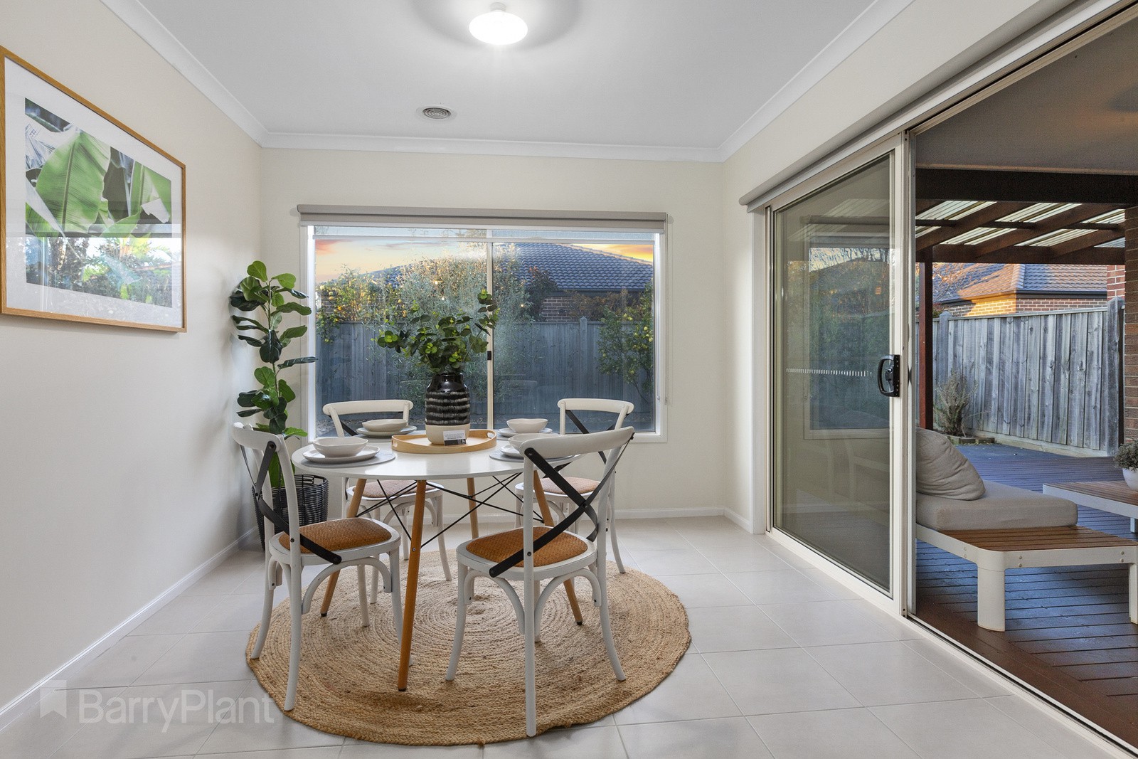 11 Baybreeze StreetPoint Cook, VIC 3030, Point Cook - Thumbnail 8