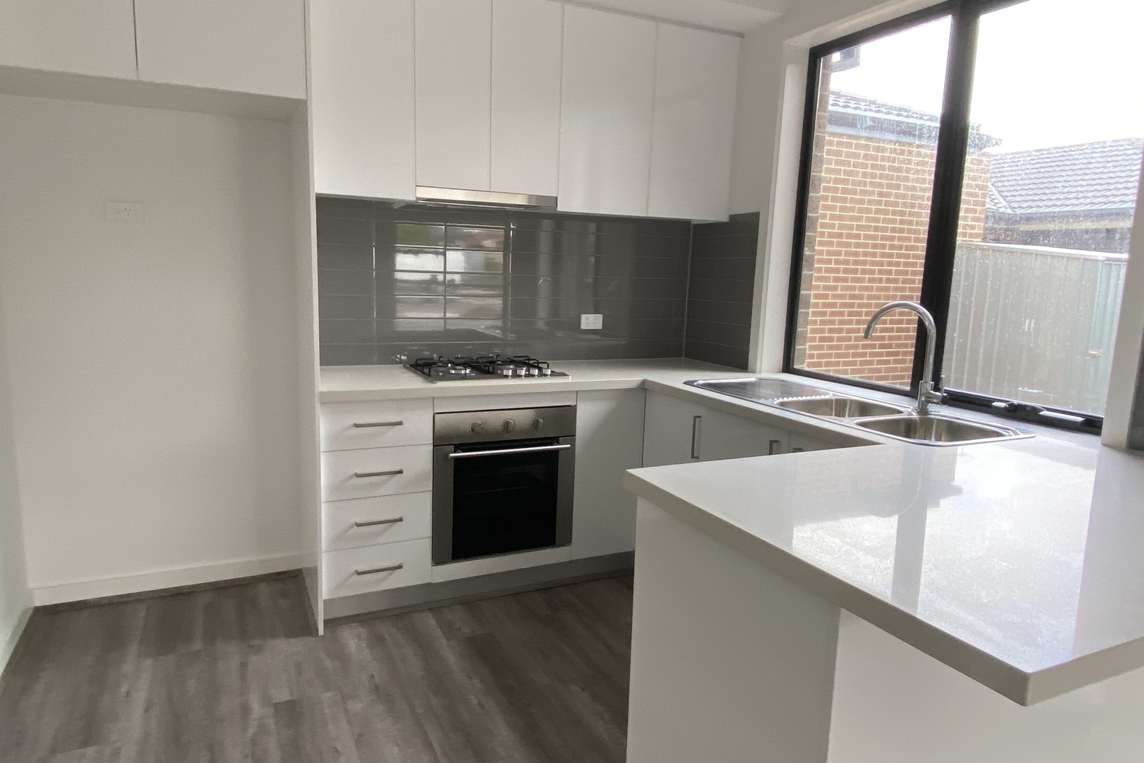1/25 Westall Street, Thomastown, VIC 3074 - Thumbnail 1 - 23/09/2021