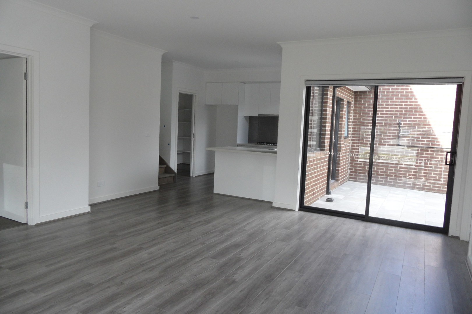1/25 Westall Street, Thomastown, VIC 3074 - Thumbnail 2 - 23/09/2021