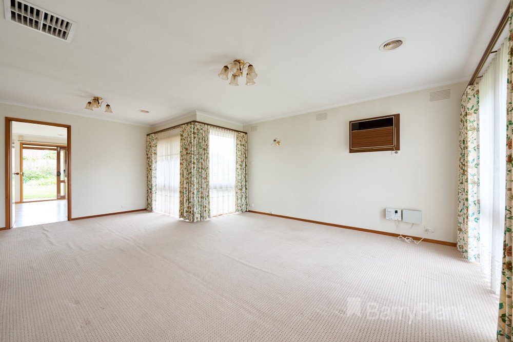 34 Kuringgai Crescent, Noble Park, VIC 3174 - Thumbnail 1 - 23/09/2021