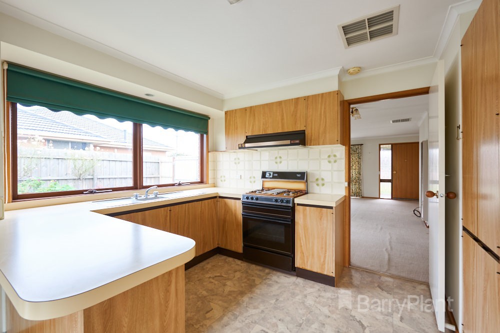 34 Kuringgai Crescent, Noble Park, VIC 3174 - Thumbnail 2 - 23/09/2021