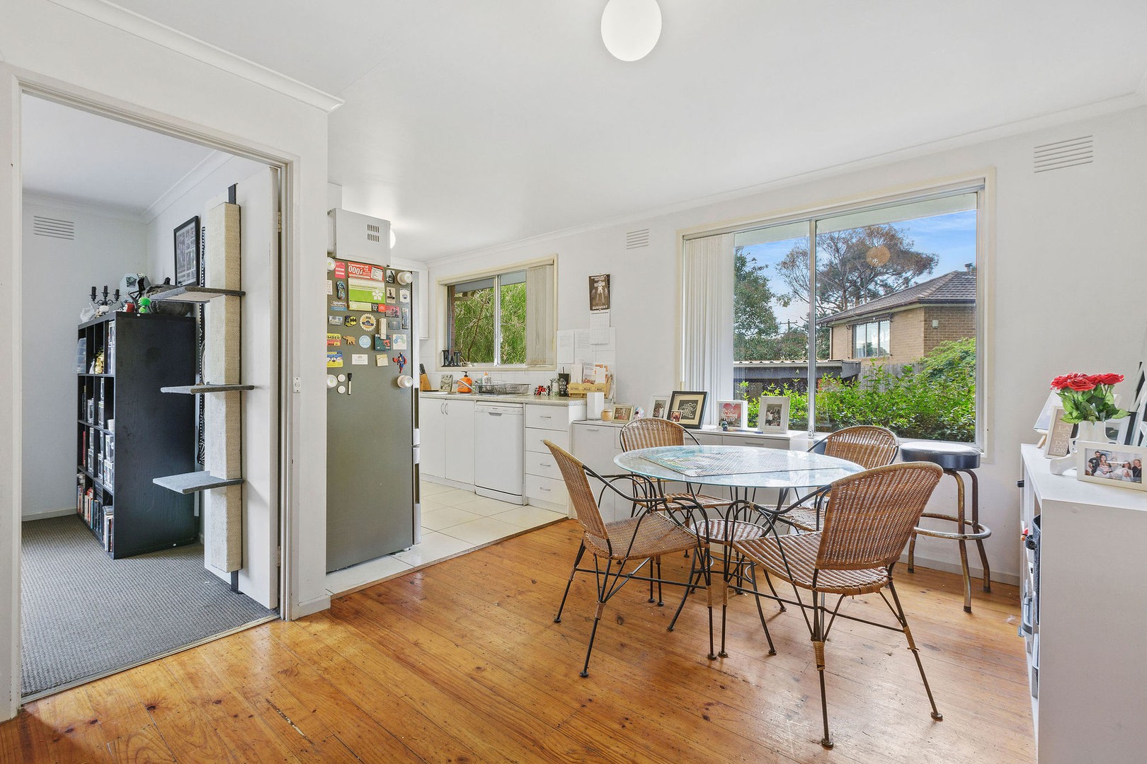 193 Karingal DriveFrankston, VIC 3199, Frankston - Thumbnail 2
