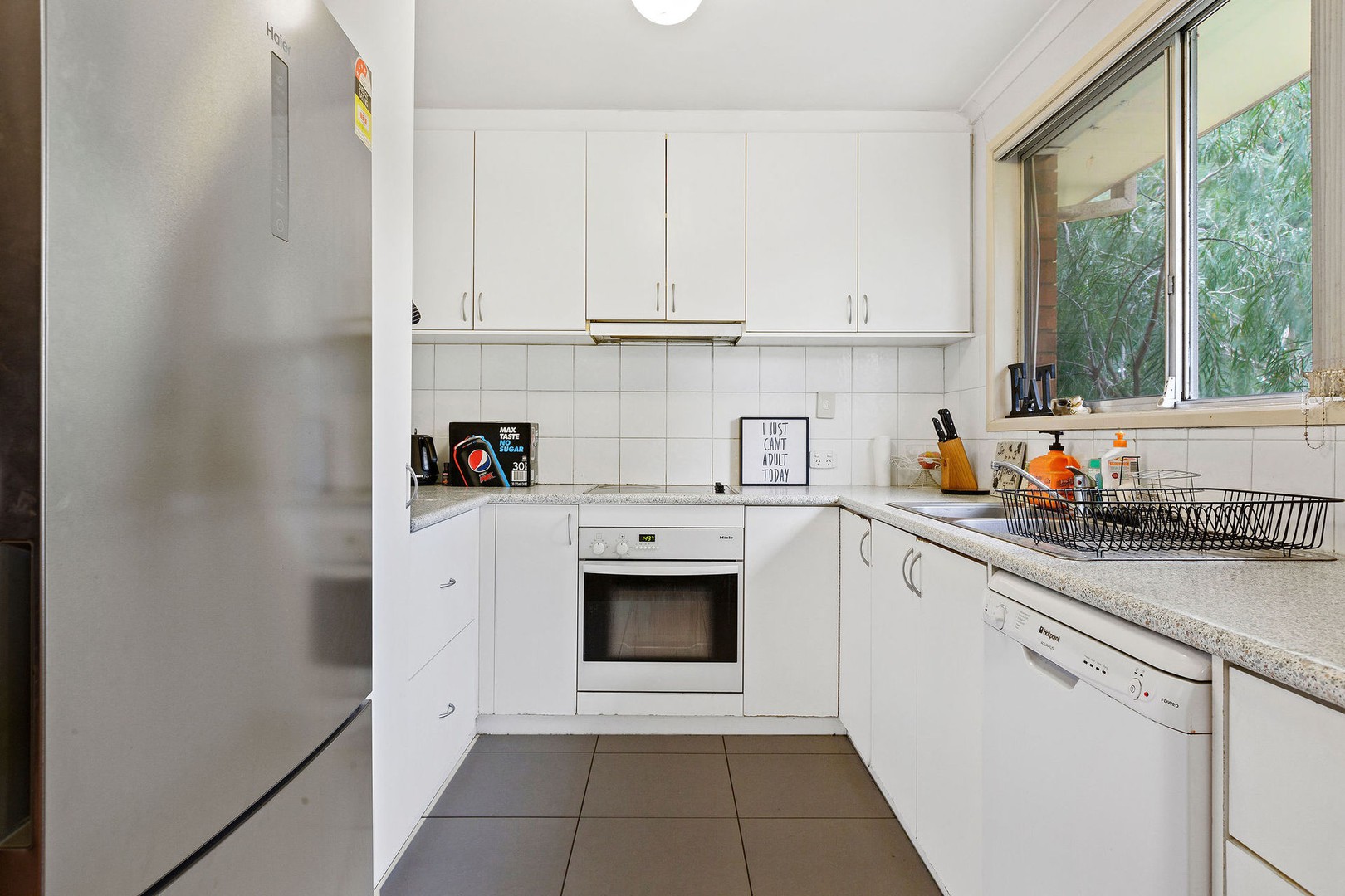 193 Karingal DriveFrankston, VIC 3199, Frankston - Thumbnail 3
