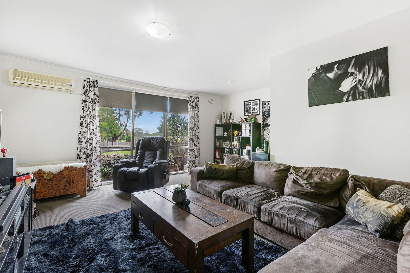 193 Karingal DriveFrankston, VIC 3199, Frankston - Thumbnail 4