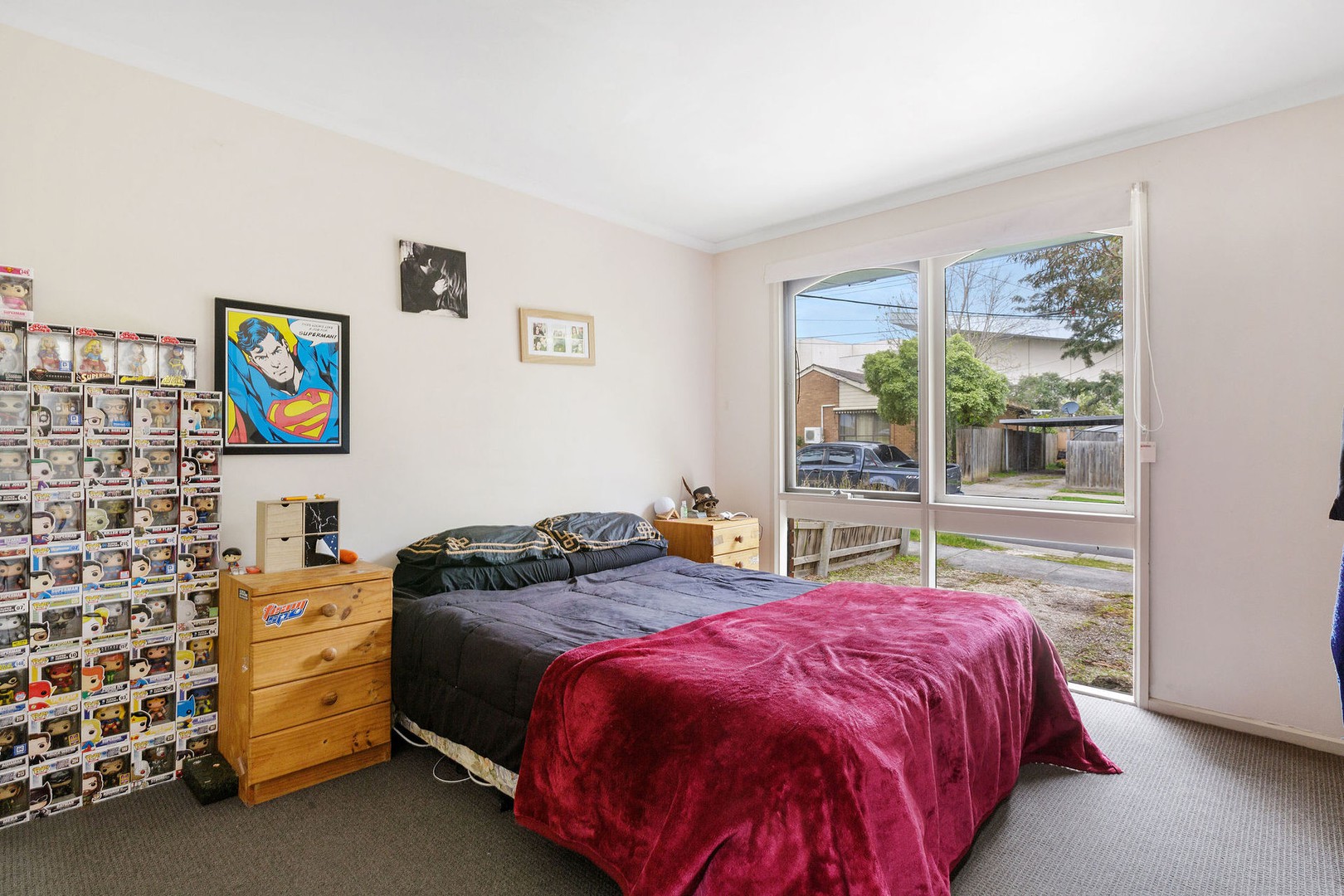 193 Karingal DriveFrankston, VIC 3199, Frankston - Thumbnail 5