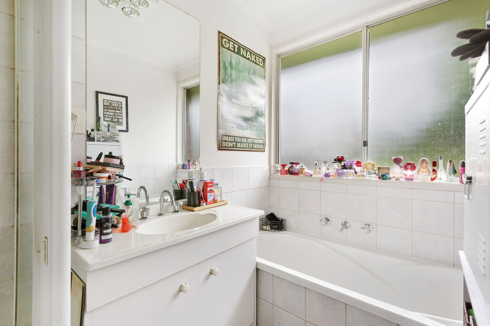 193 Karingal DriveFrankston, VIC 3199, Frankston - Thumbnail 6