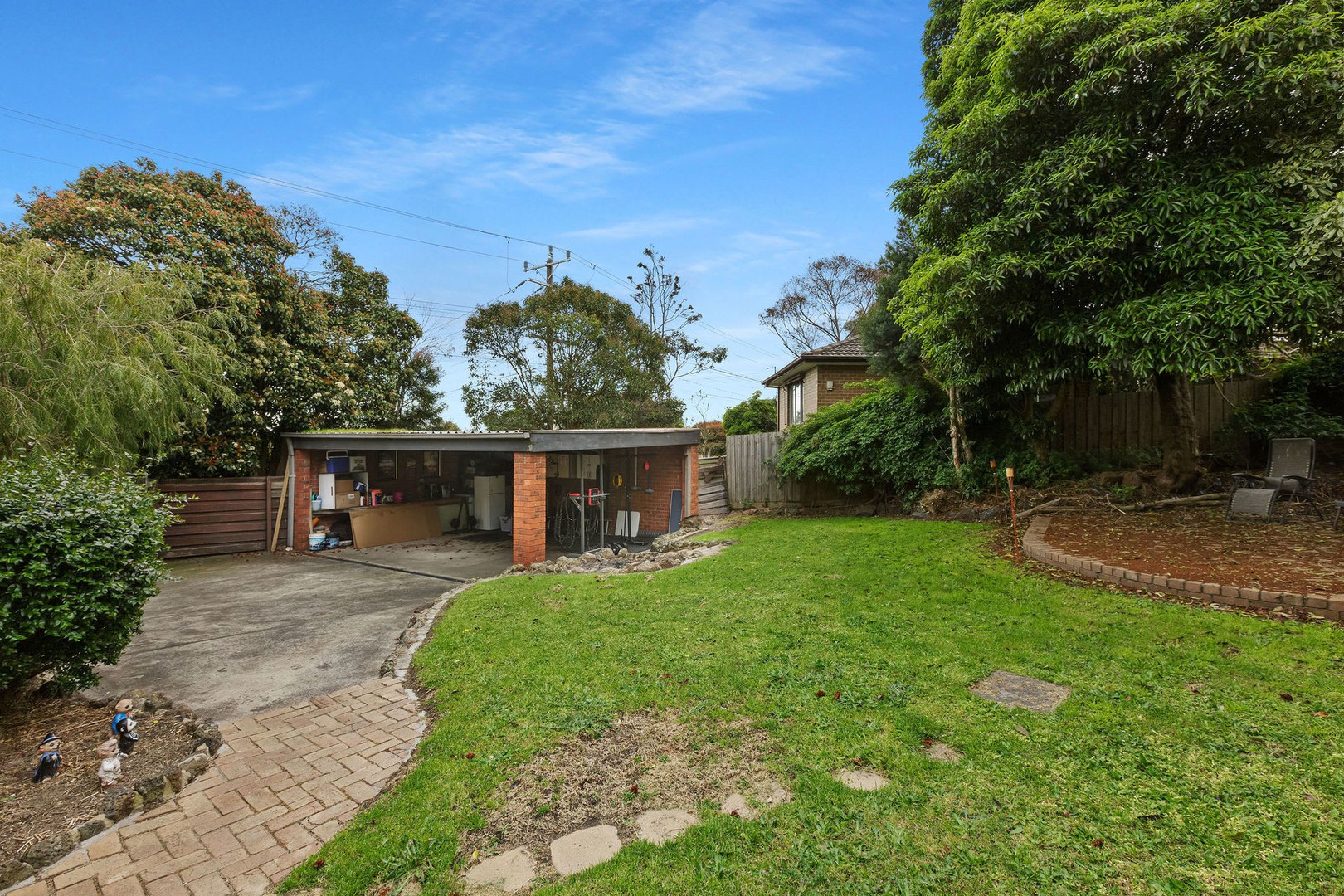 193 Karingal DriveFrankston, VIC 3199, Frankston - Thumbnail 7