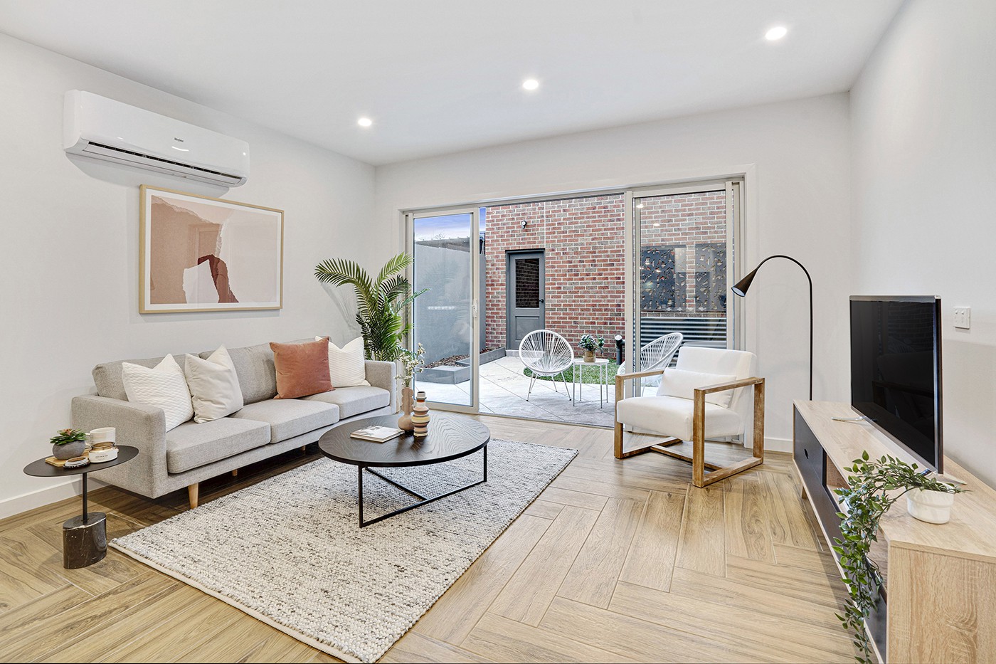 270A Bell StreetCoburg, VIC 3058, Coburg - Thumbnail 2