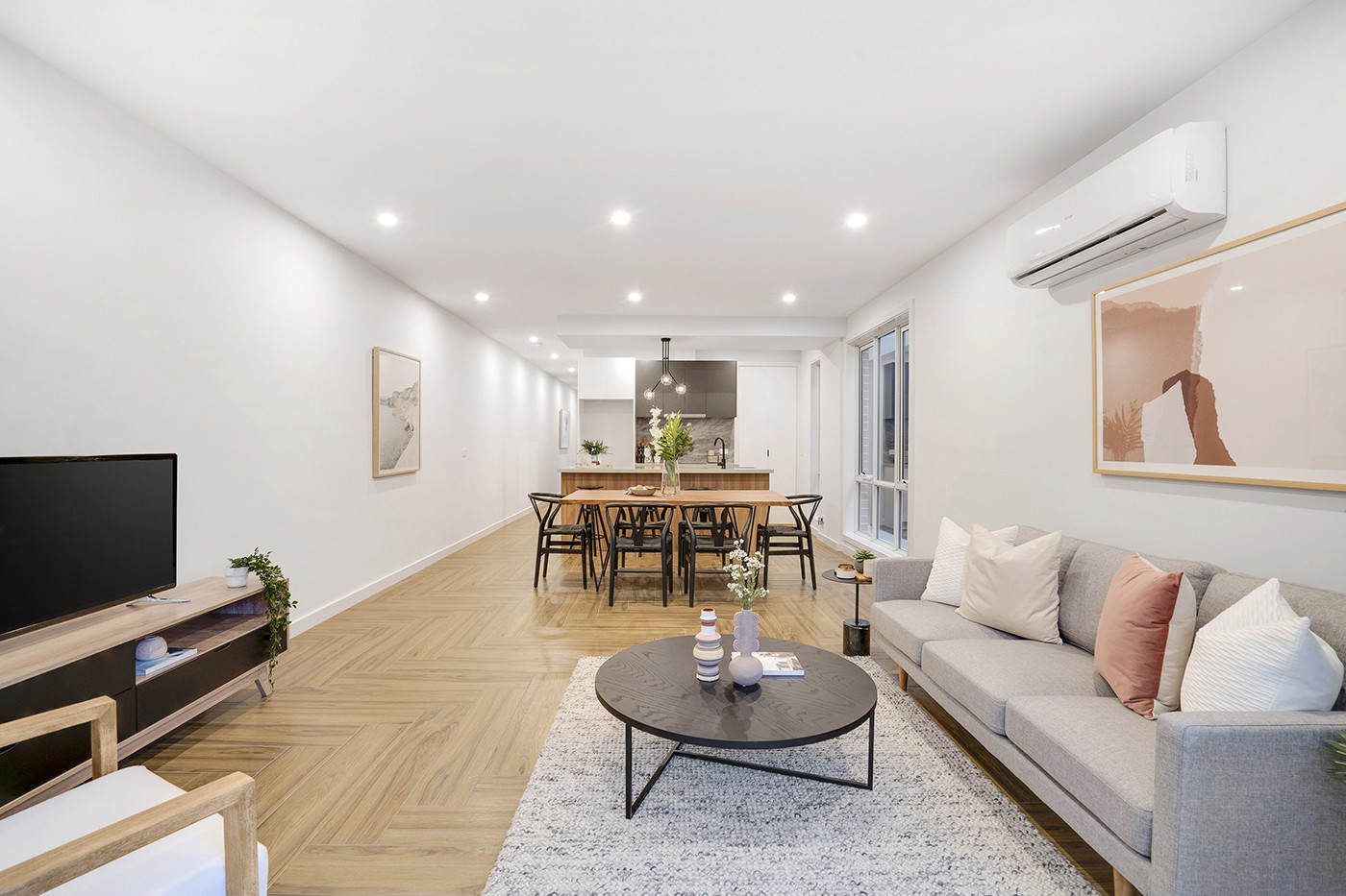 270A Bell StreetCoburg, VIC 3058, Coburg - Thumbnail 3