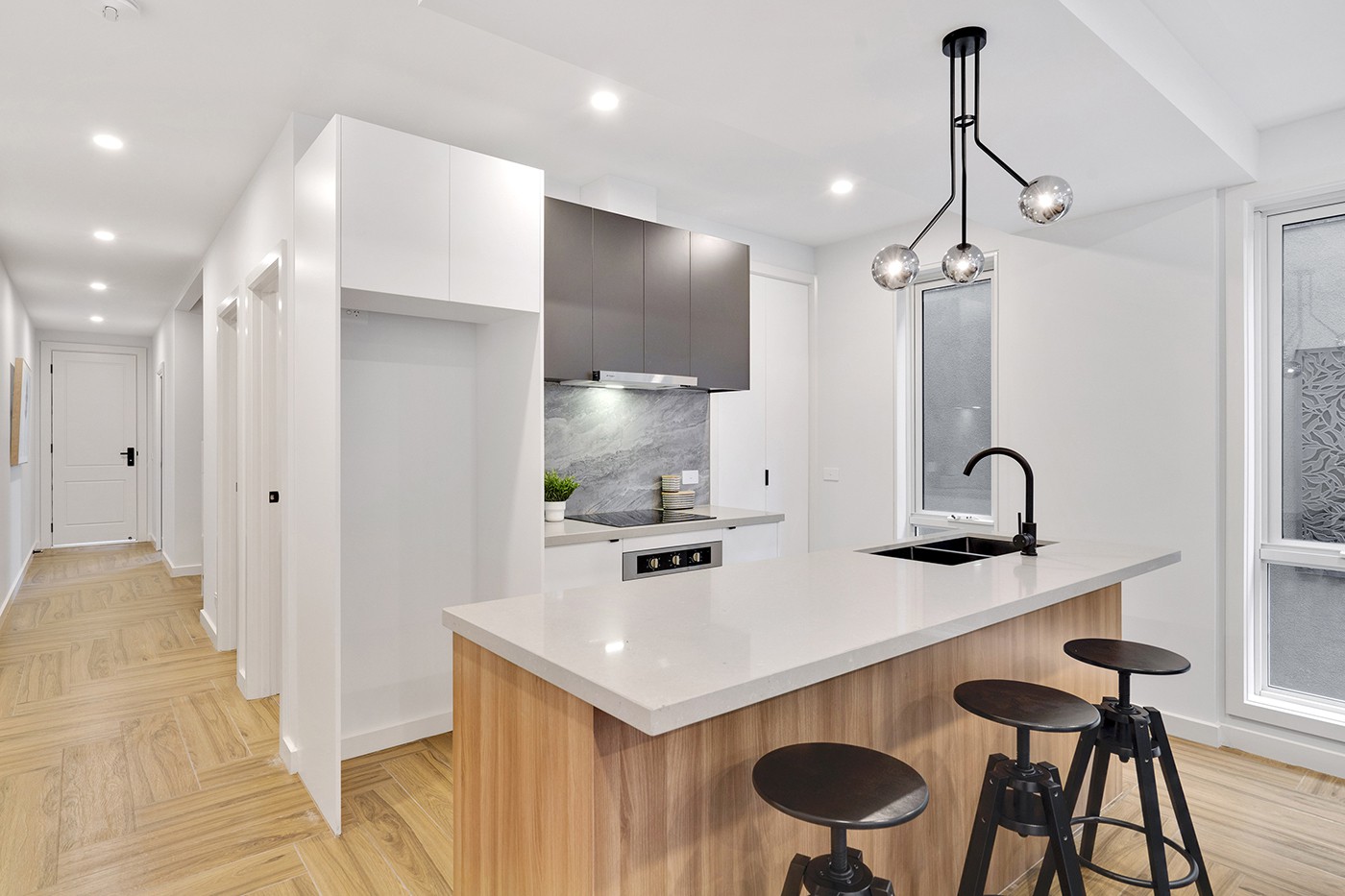 270A Bell StreetCoburg, VIC 3058, Coburg - Thumbnail 4