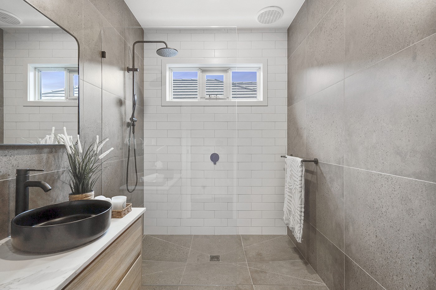 270A Bell StreetCoburg, VIC 3058, Coburg - Thumbnail 5