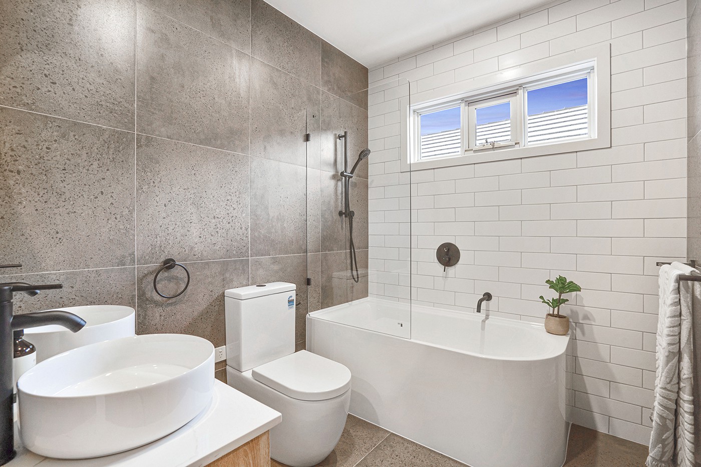 270A Bell StreetCoburg, VIC 3058, Coburg - Thumbnail 6