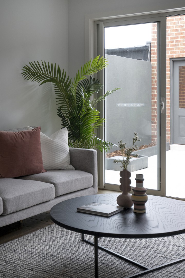 270A Bell StreetCoburg, VIC 3058, Coburg - Thumbnail 8