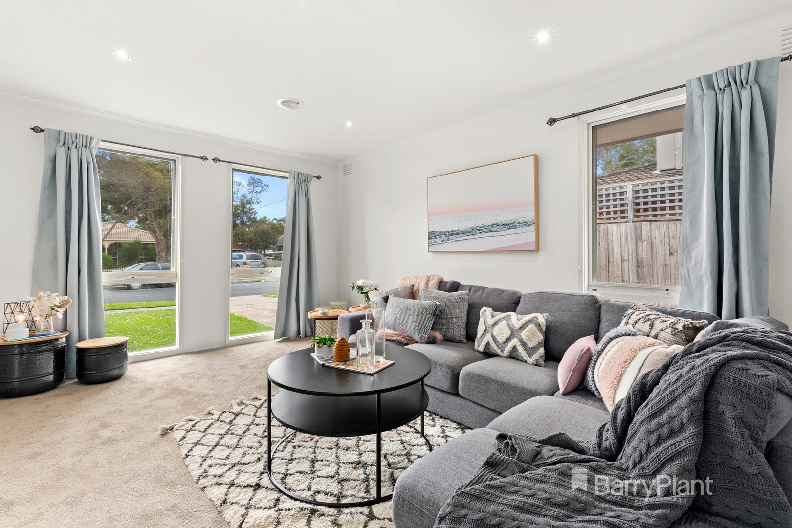 43 Blandford CrescentBayswater North, VIC 3153, Bayswater North - Thumbnail 3