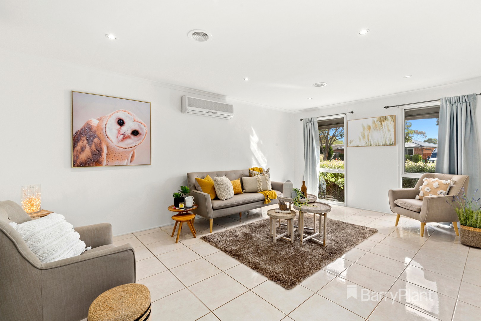 43 Blandford CrescentBayswater North, VIC 3153, Bayswater North - Thumbnail 4