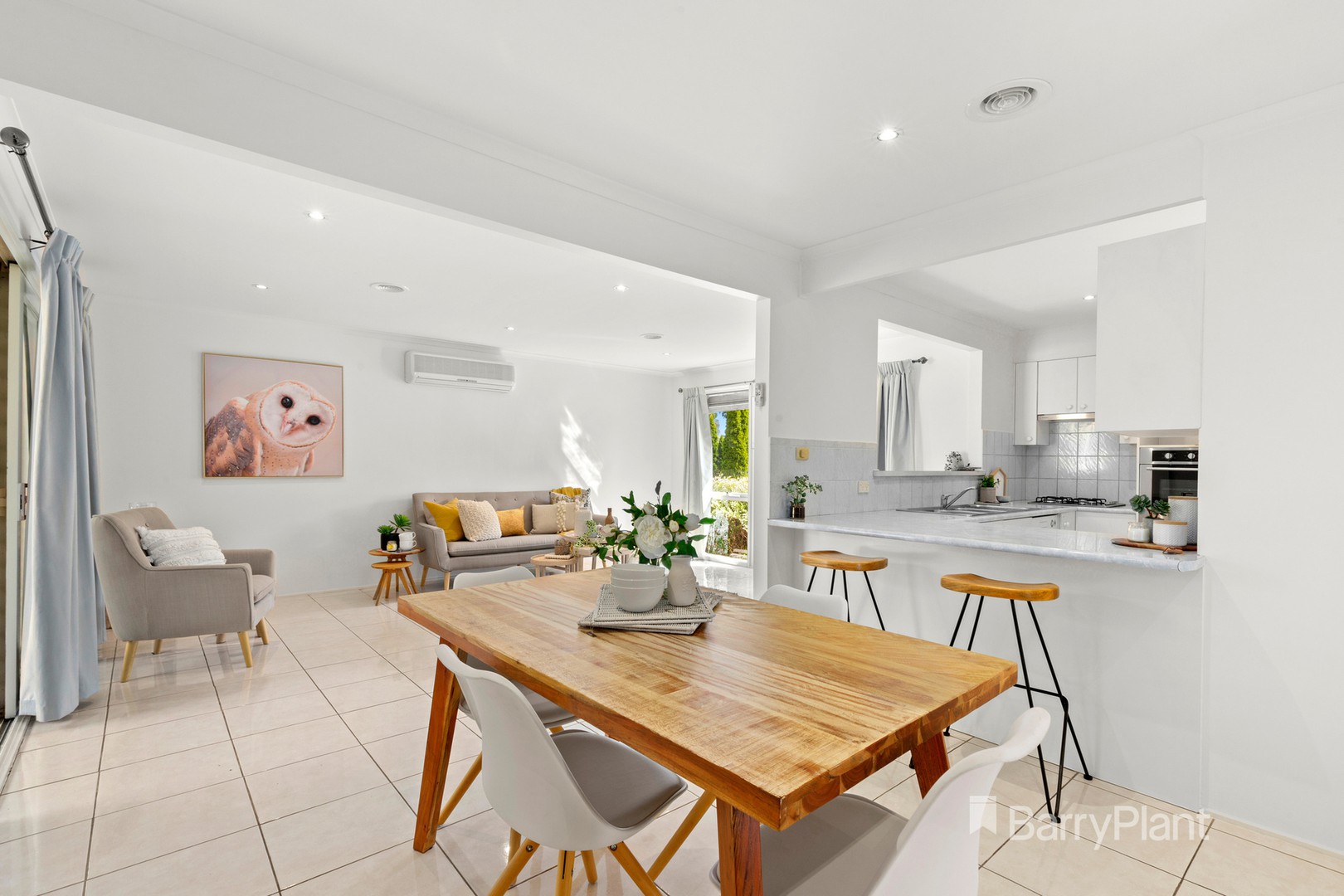 43 Blandford CrescentBayswater North, VIC 3153, Bayswater North - Thumbnail 5