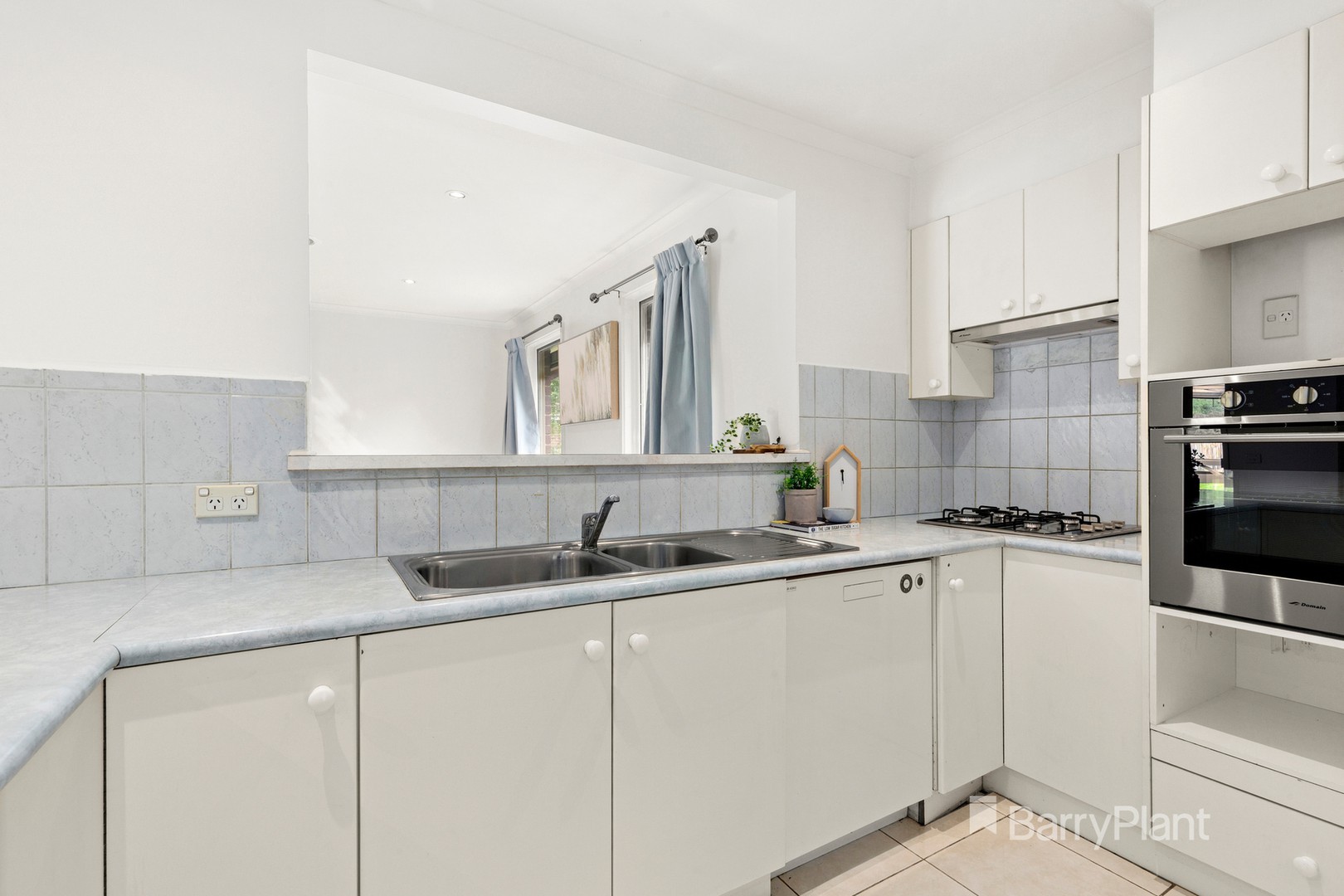 43 Blandford CrescentBayswater North, VIC 3153, Bayswater North - Thumbnail 6