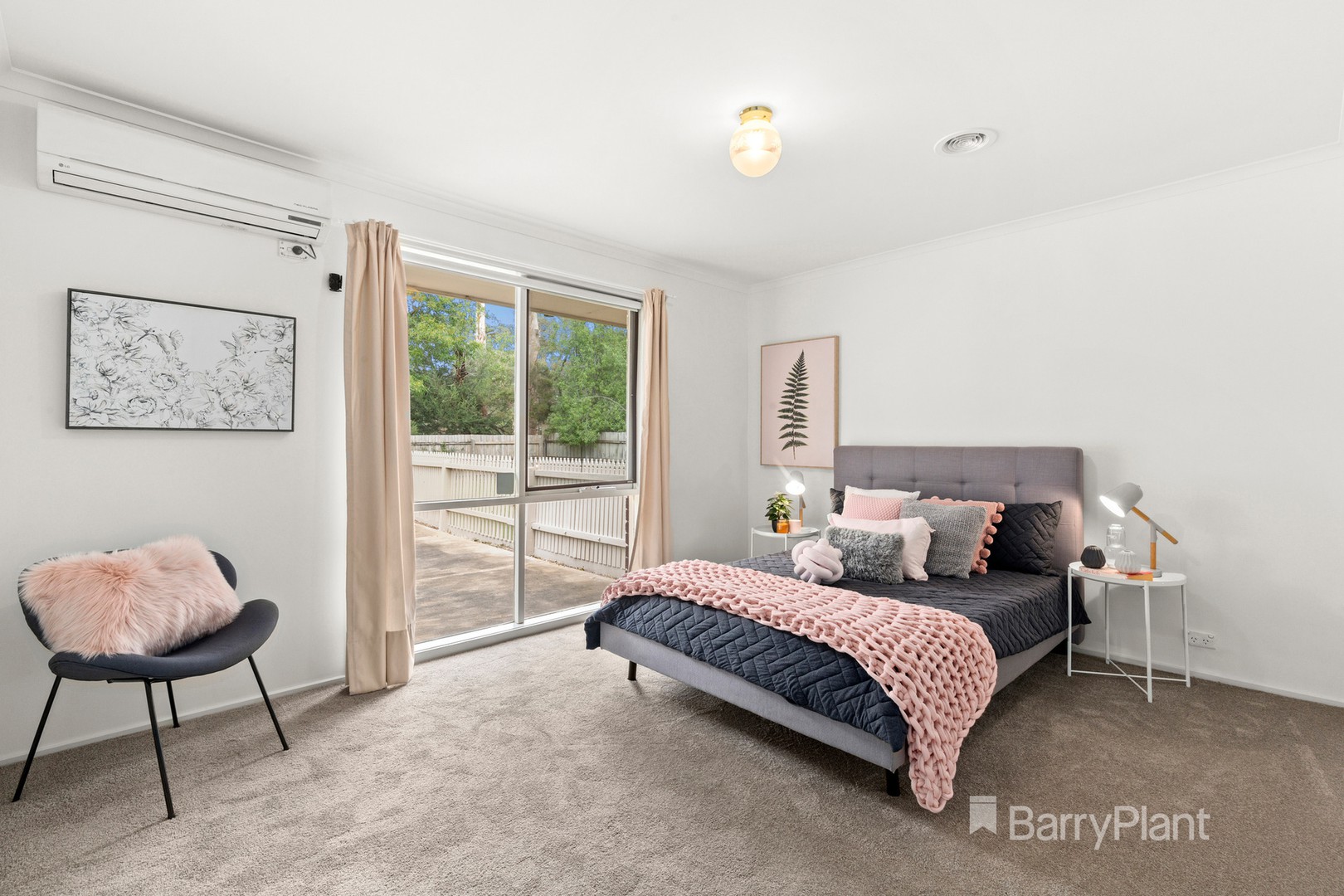 43 Blandford CrescentBayswater North, VIC 3153, Bayswater North - Thumbnail 7
