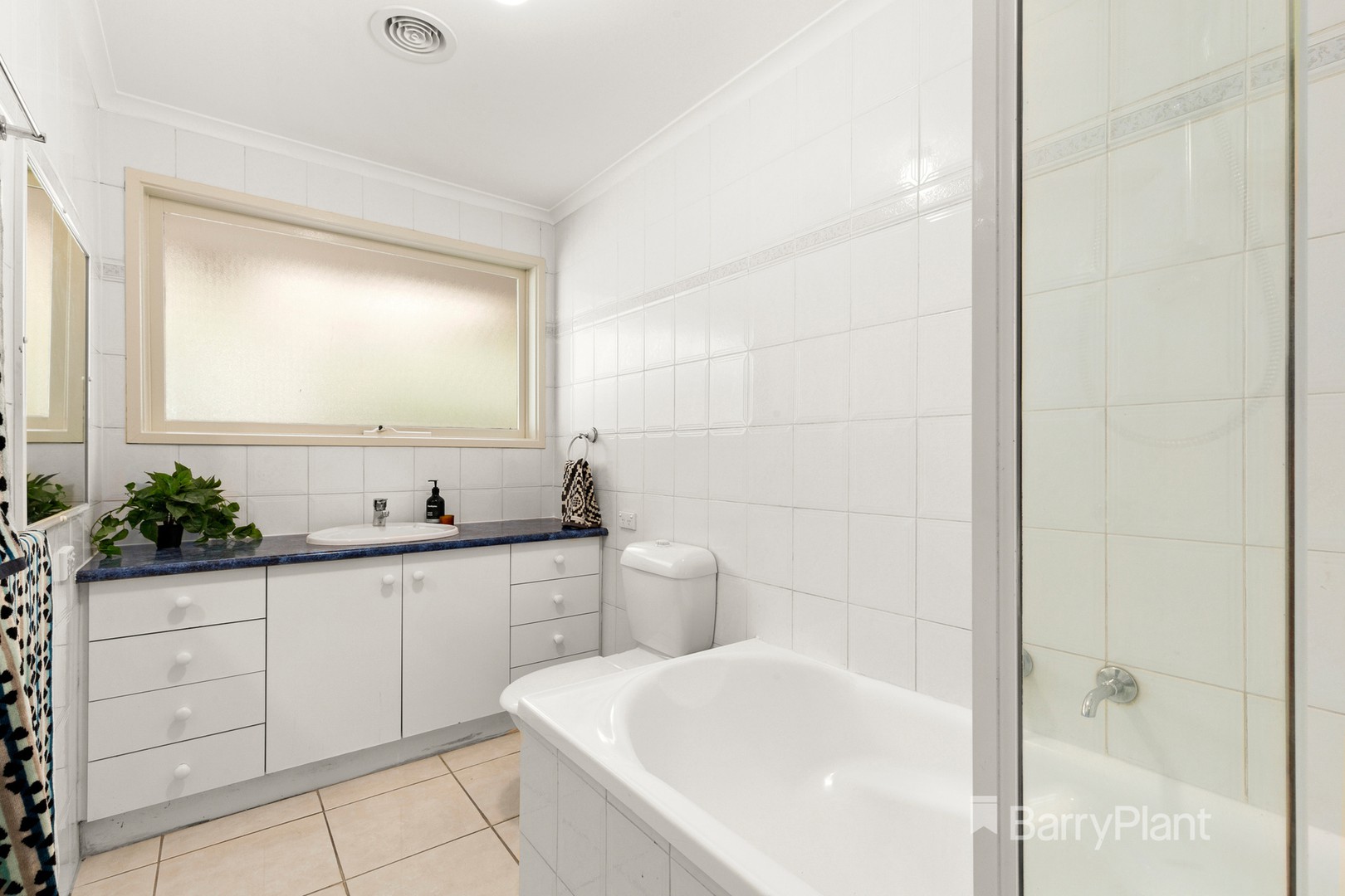 43 Blandford CrescentBayswater North, VIC 3153, Bayswater North - Thumbnail 8