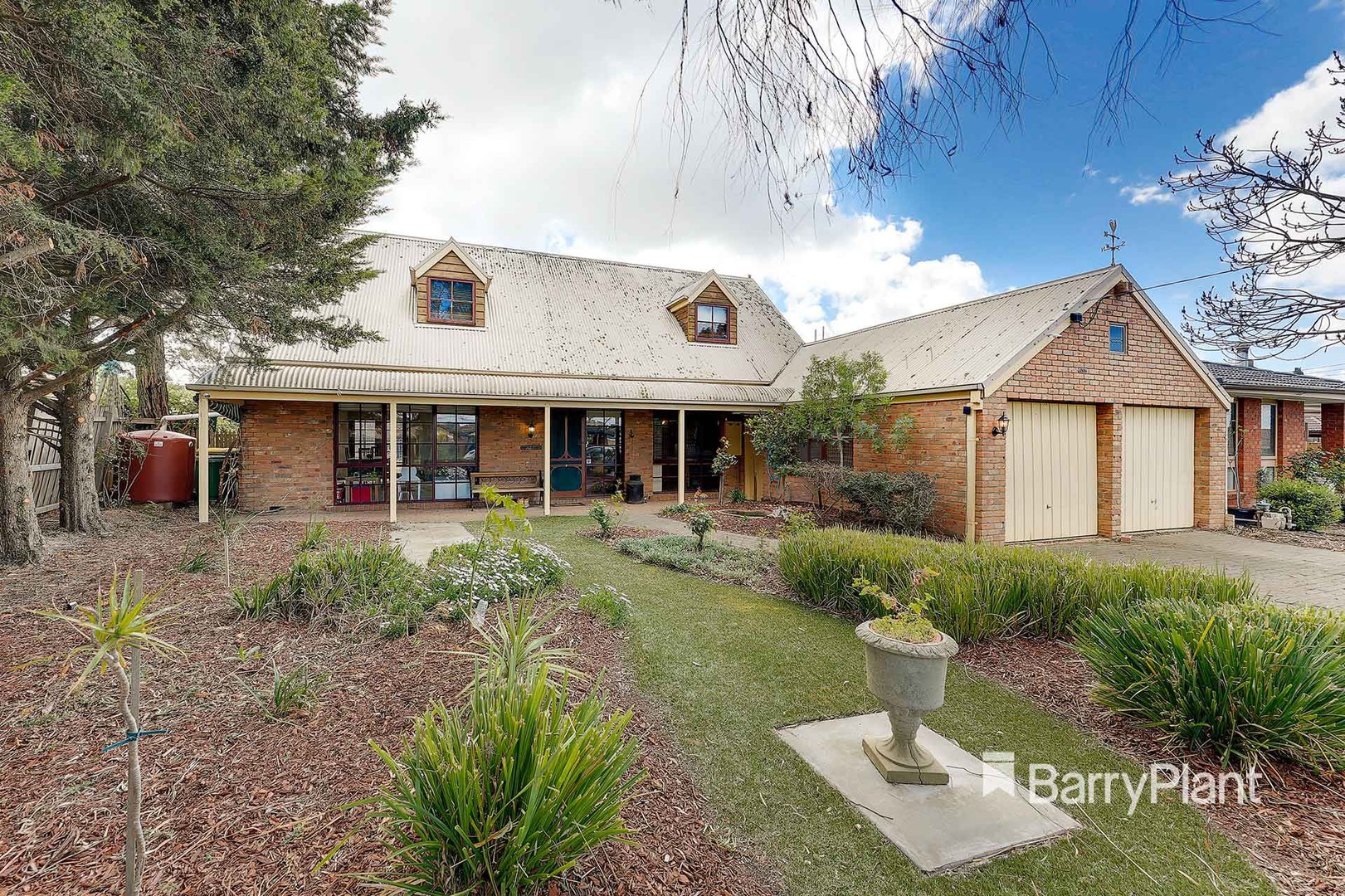 8 Abbey AlleyGreenvale, VIC 3059, Greenvale - Thumbnail 2