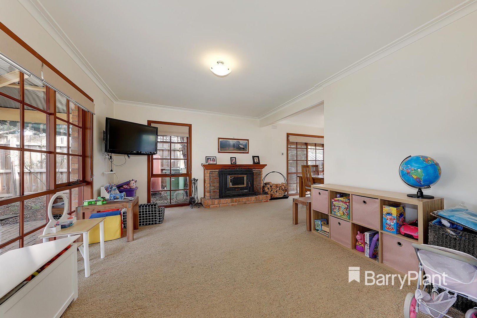 8 Abbey AlleyGreenvale, VIC 3059, Greenvale - Thumbnail 3