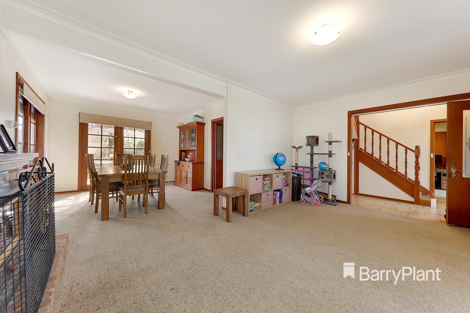 8 Abbey AlleyGreenvale, VIC 3059, Greenvale - Thumbnail 4