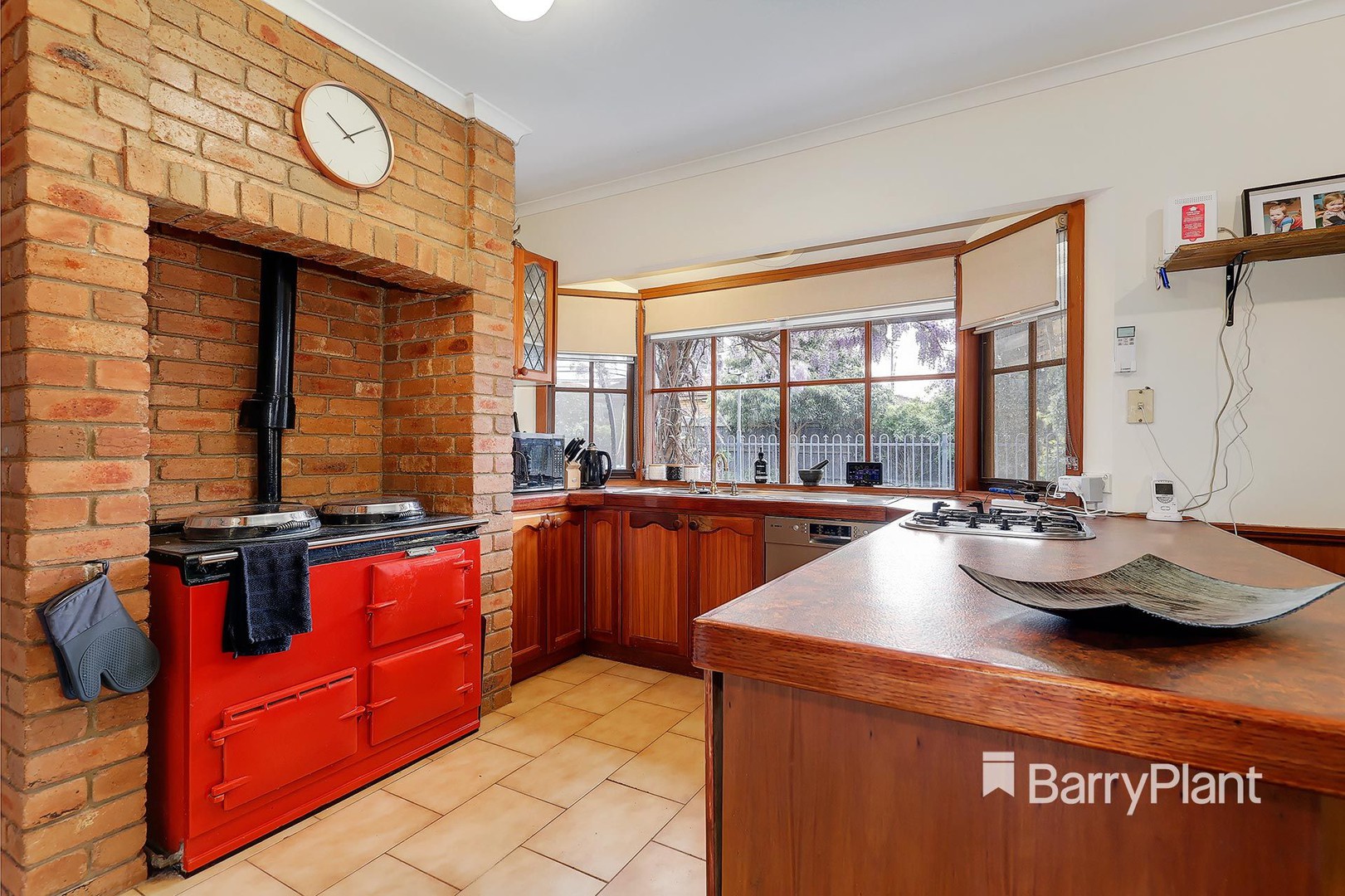 8 Abbey AlleyGreenvale, VIC 3059, Greenvale - Thumbnail 5