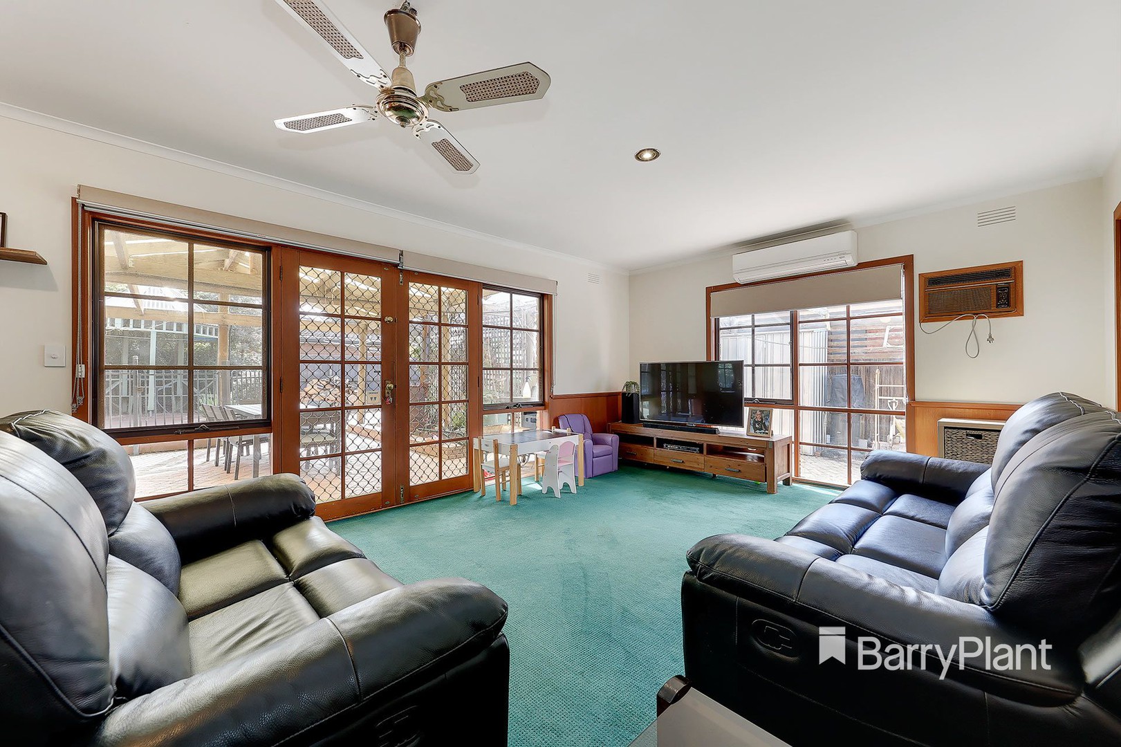 8 Abbey AlleyGreenvale, VIC 3059, Greenvale - Thumbnail 6