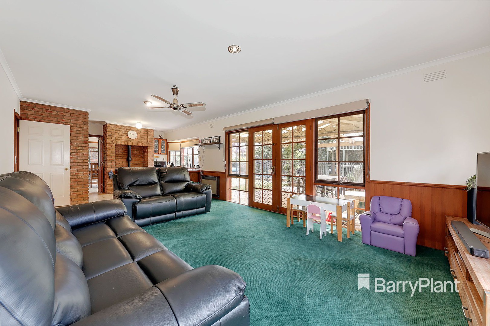8 Abbey AlleyGreenvale, VIC 3059, Greenvale - Thumbnail 7
