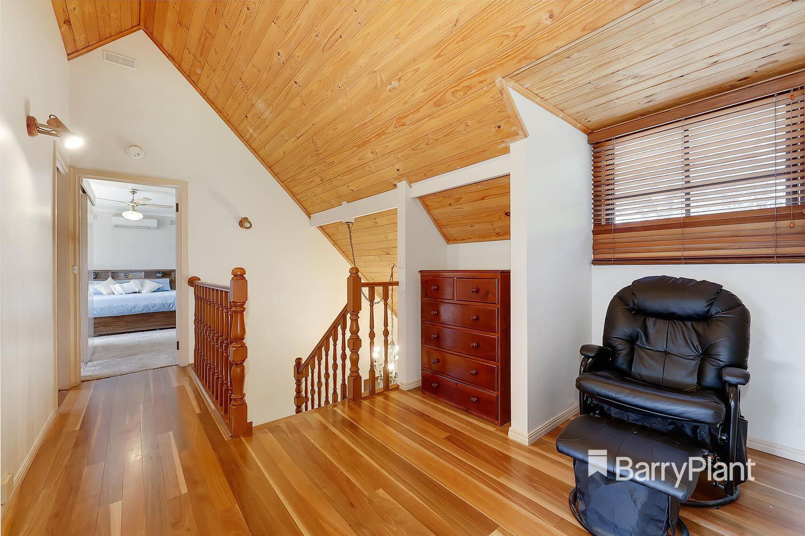 8 Abbey AlleyGreenvale, VIC 3059, Greenvale - Thumbnail 8