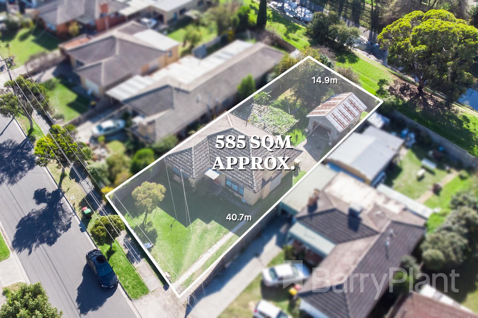 17 Glendale RoadSpringvale, VIC 3171, Springvale - Thumbnail 3